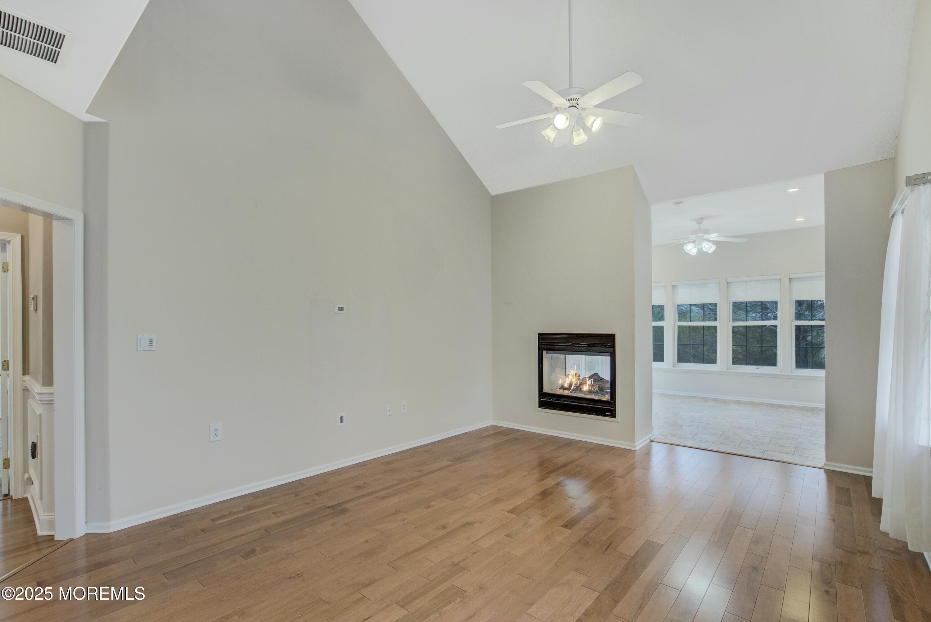 44 Provence Drive, Manchester, New Jersey image 28