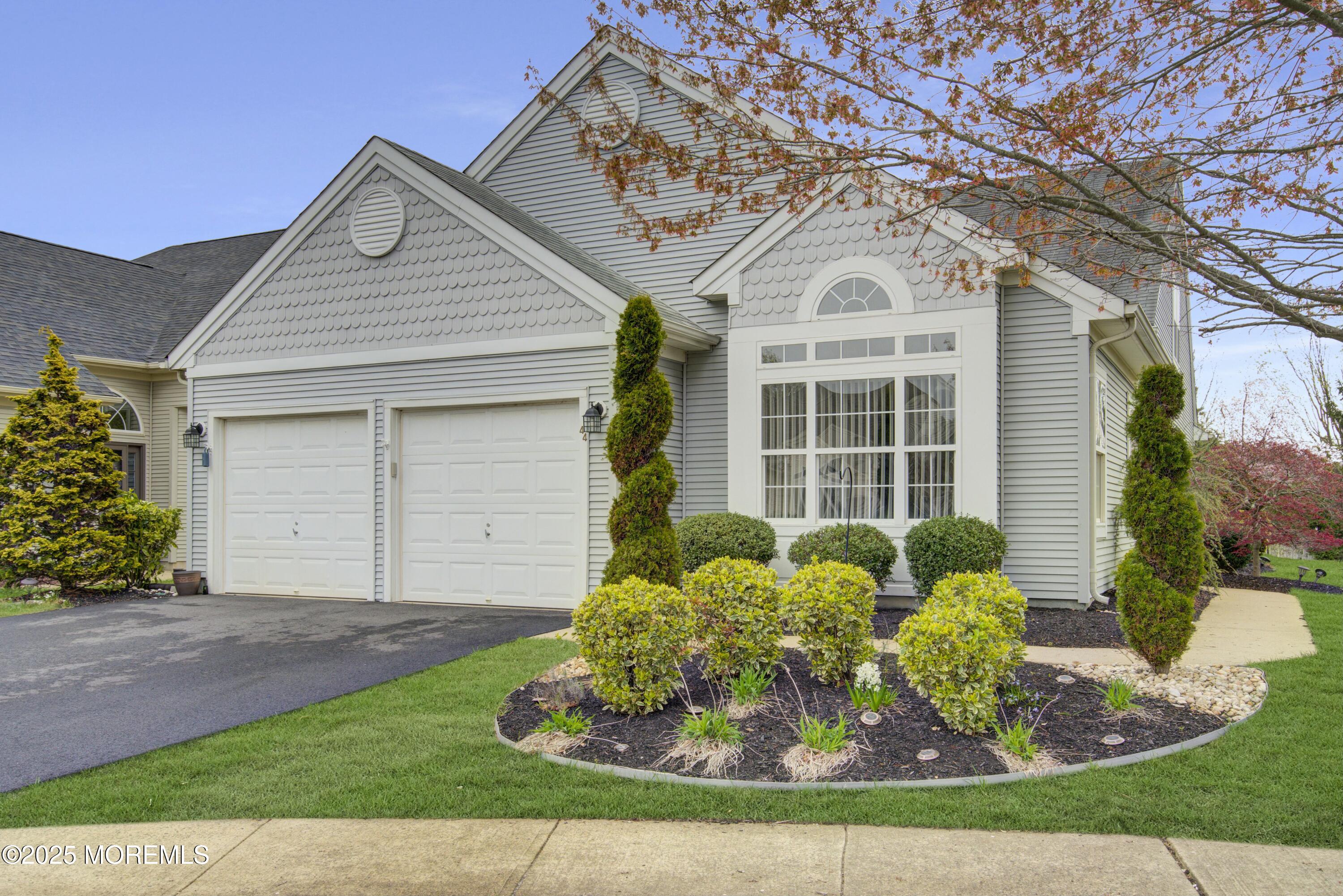 44 Provence Drive, Manchester, New Jersey image 4