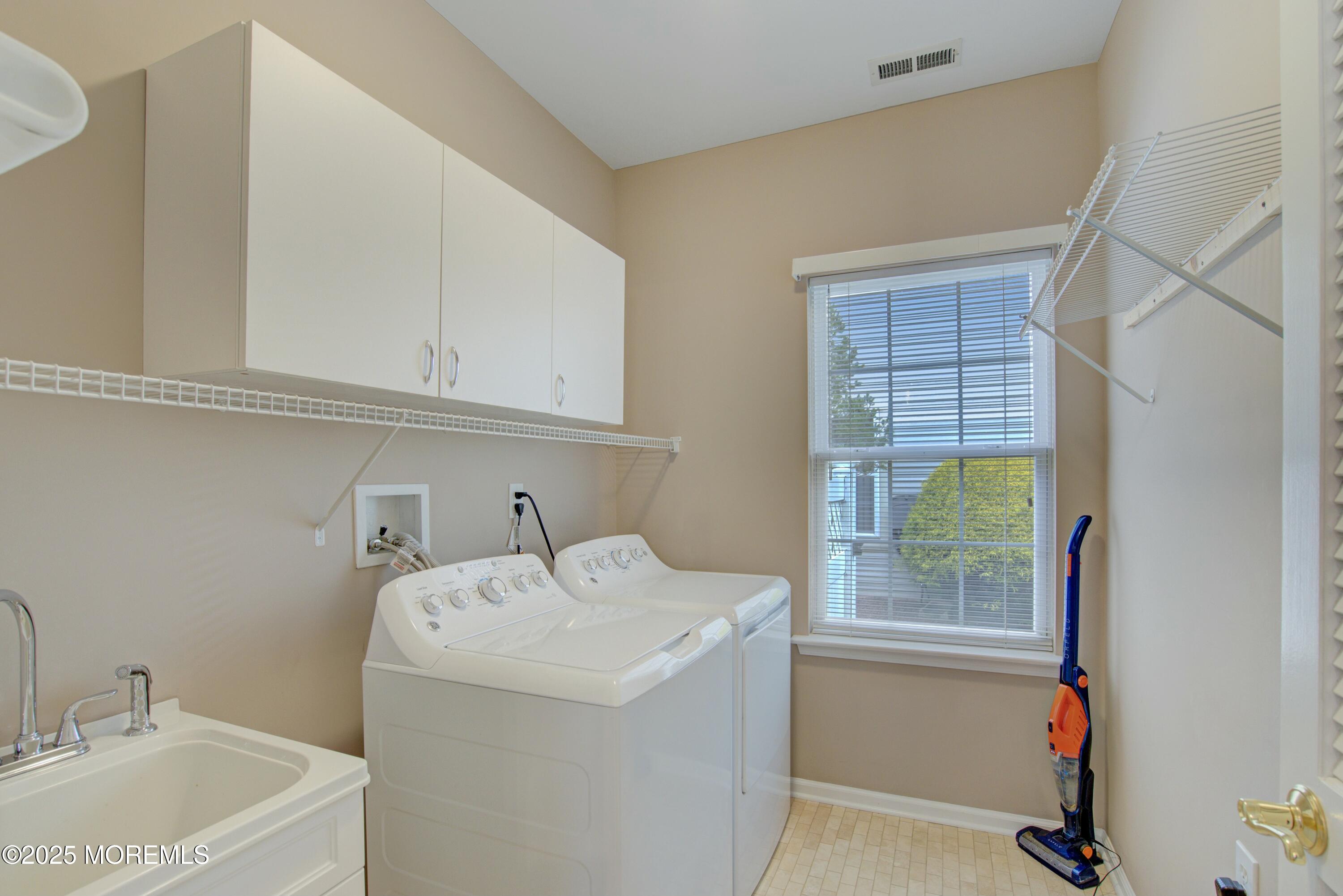 44 Provence Drive, Manchester, New Jersey image 48