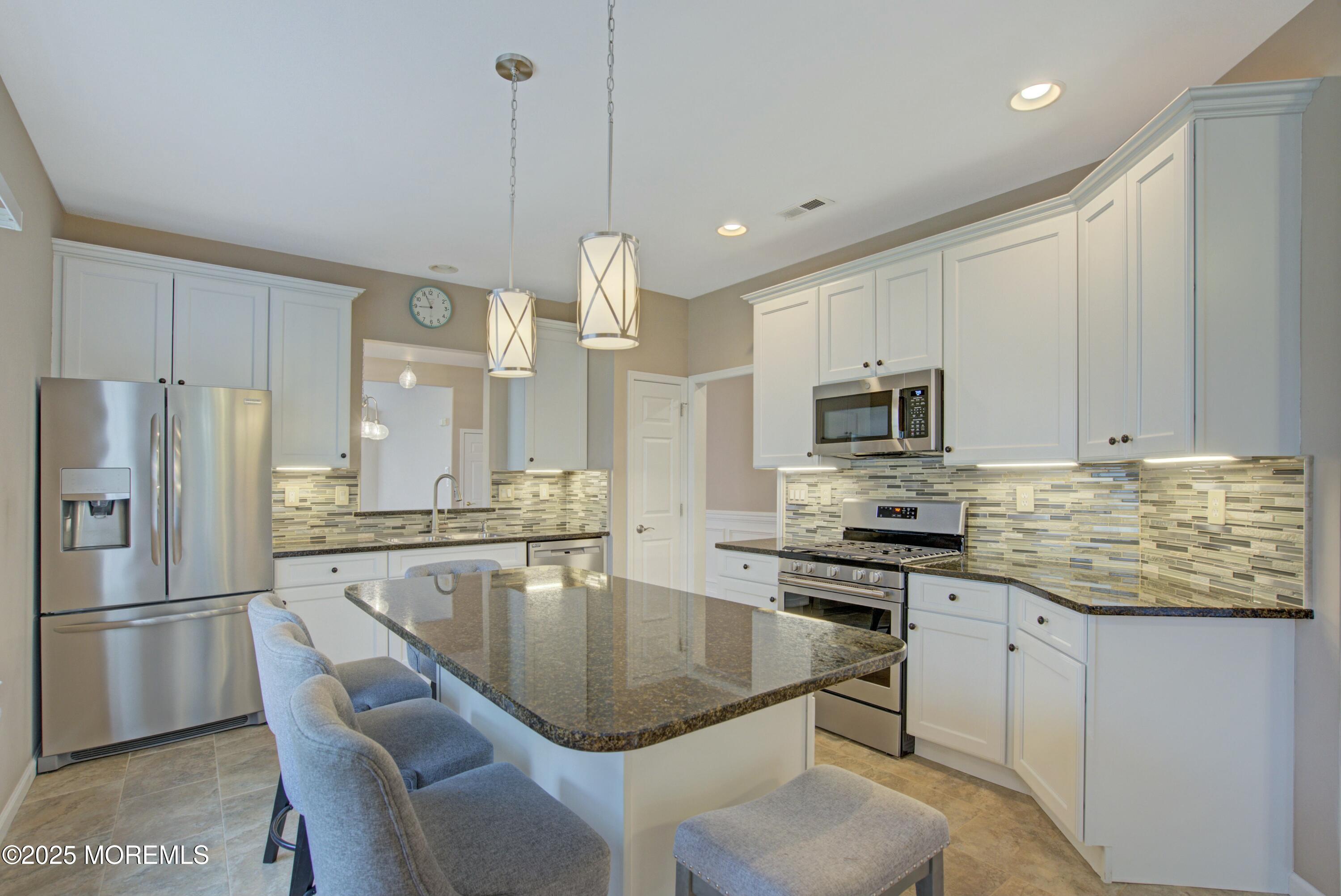 44 Provence Drive, Manchester, New Jersey image 18