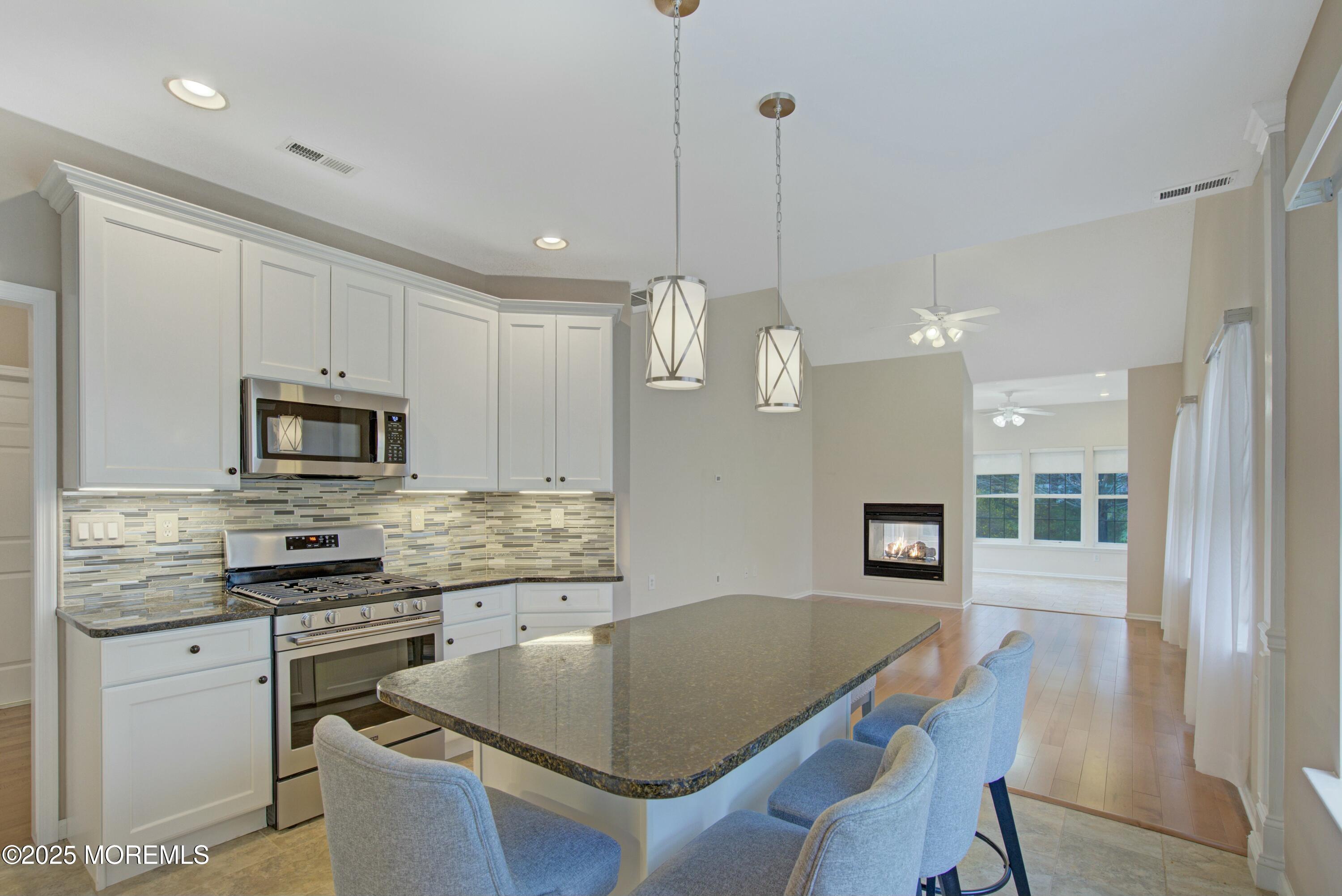 44 Provence Drive, Manchester, New Jersey image 23