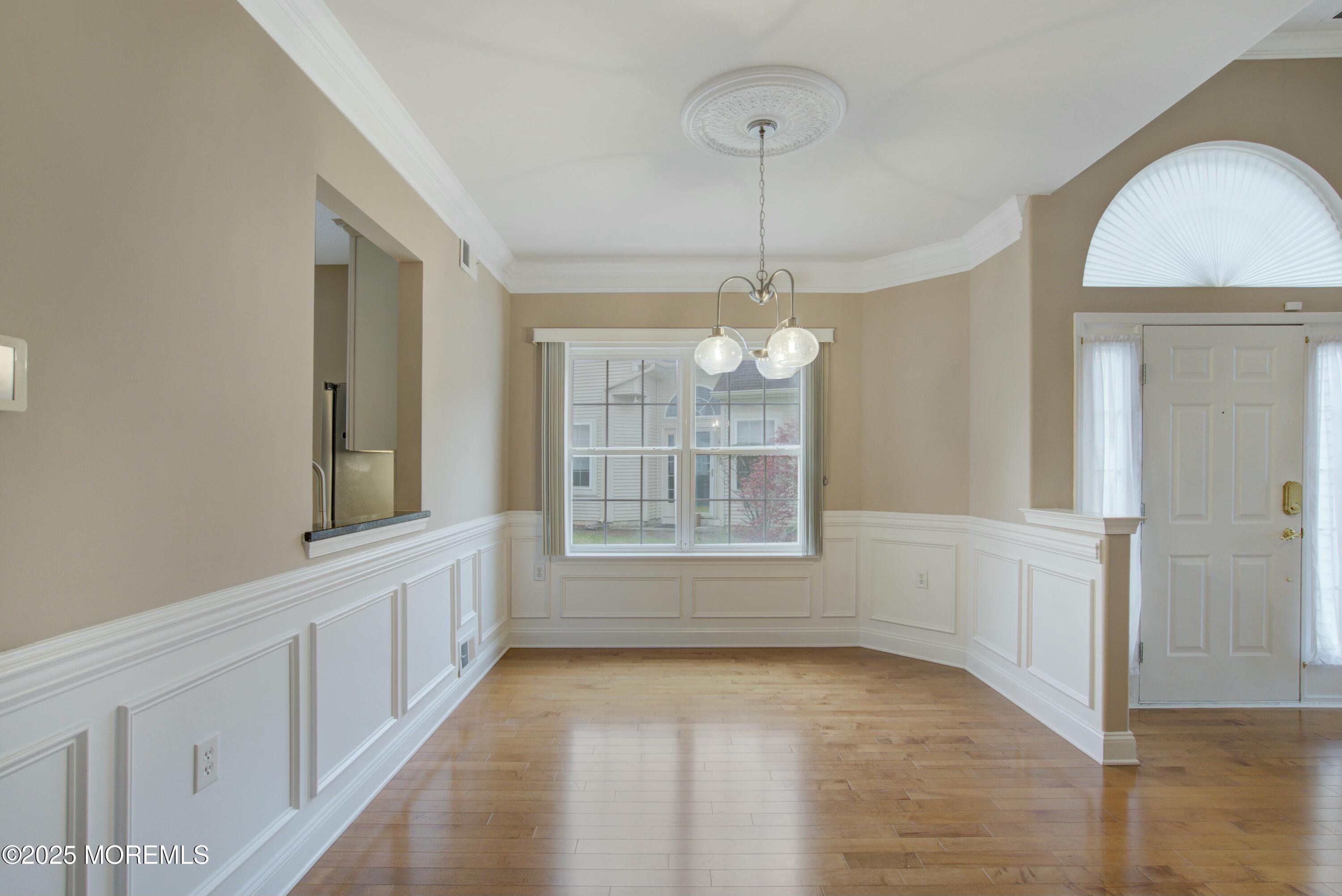 44 Provence Drive, Manchester, New Jersey image 14