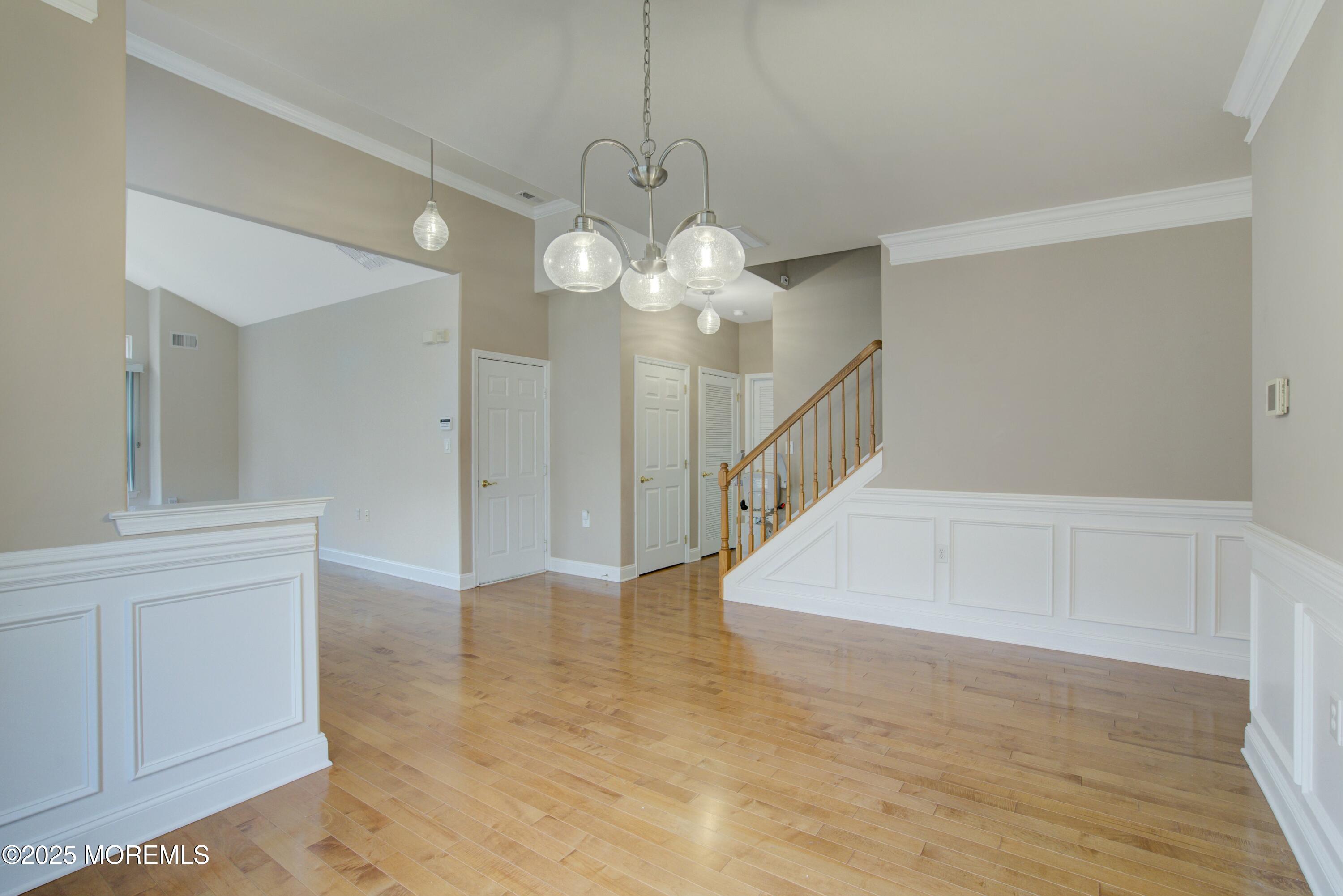 44 Provence Drive, Manchester, New Jersey image 15