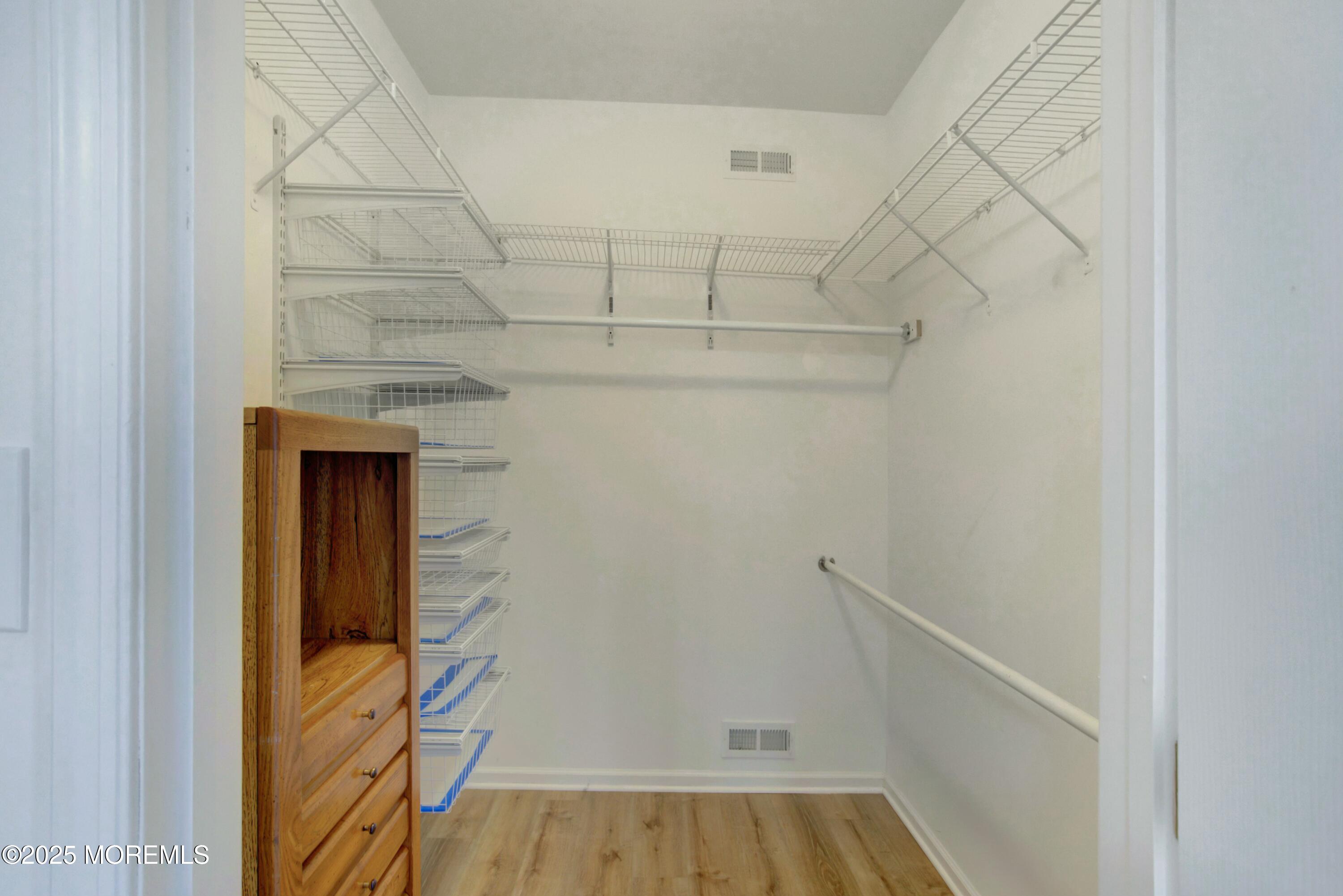 44 Provence Drive, Manchester, New Jersey image 40