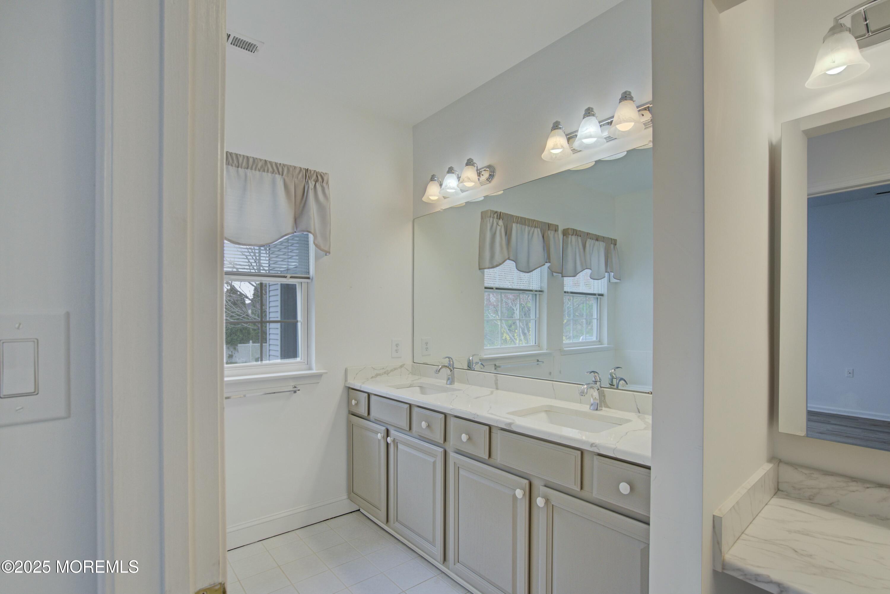 44 Provence Drive, Manchester, New Jersey image 42