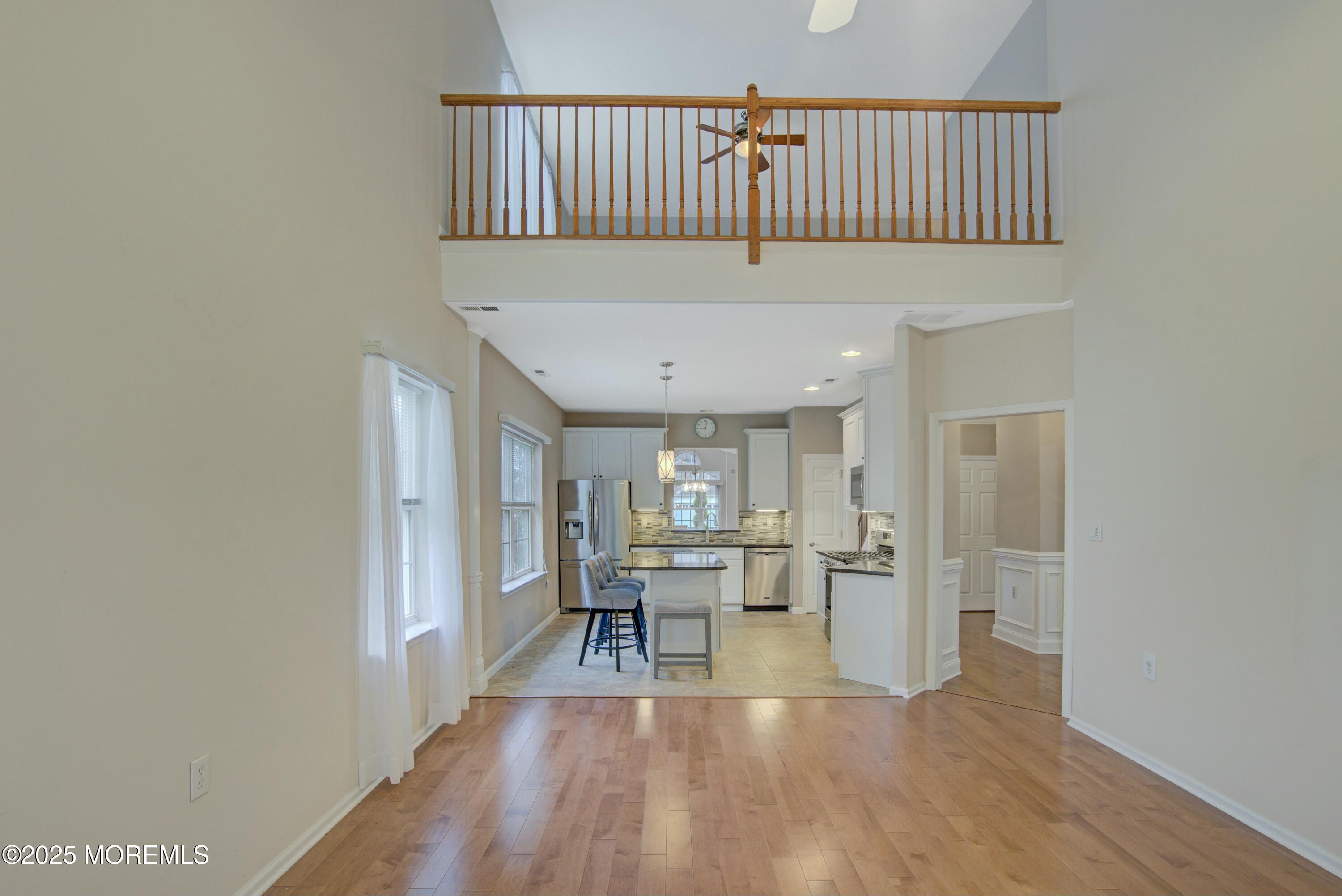 44 Provence Drive, Manchester, New Jersey image 33