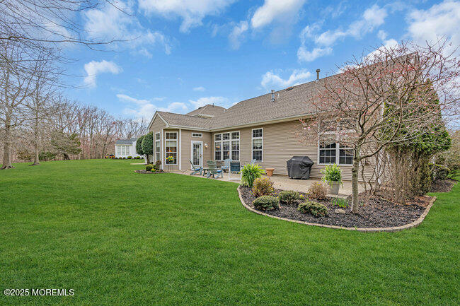 1504 Bakers Place, Manasquan, New Jersey image 39