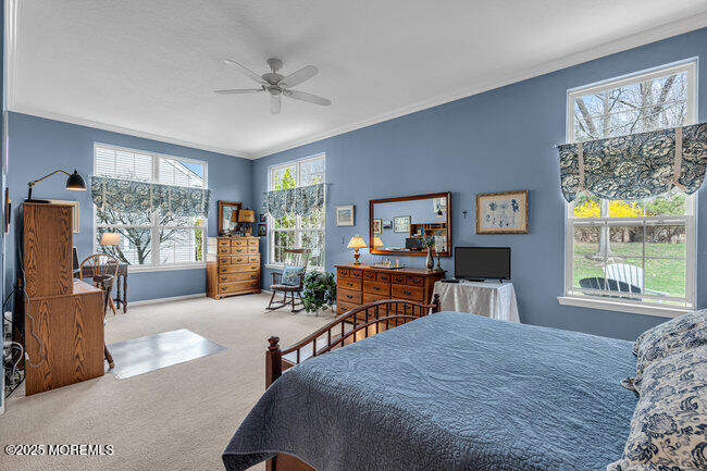 1504 Bakers Place, Manasquan, New Jersey image 32