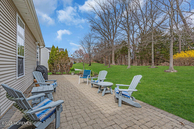 1504 Bakers Place, Manasquan, New Jersey image 40