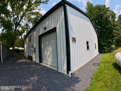 Photo for 245 Cookstown New Egypt Road