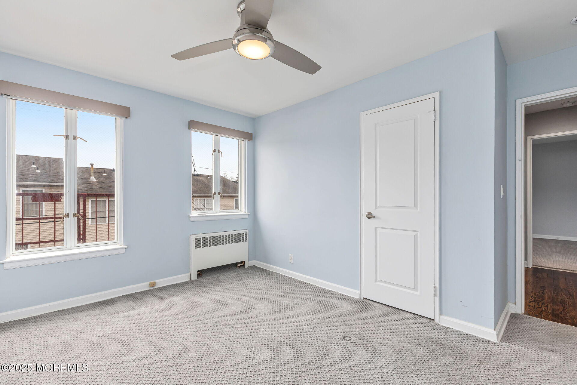 293 Spring Street #15D, Red Bank, New Jersey image 16