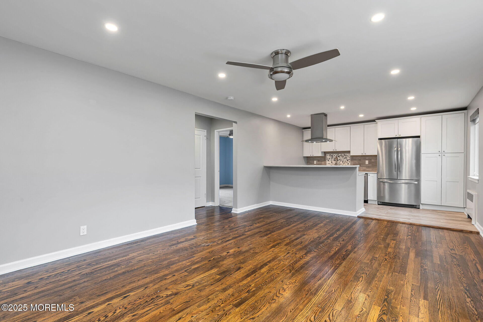 293 Spring Street #15D, Red Bank, New Jersey image 2