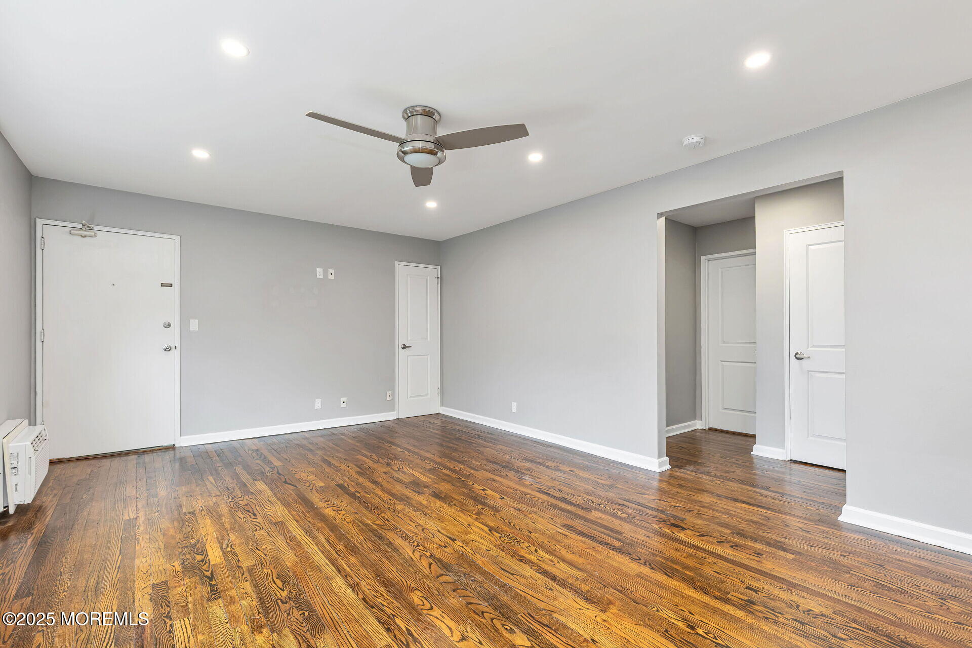 293 Spring Street #15D, Red Bank, New Jersey image 7