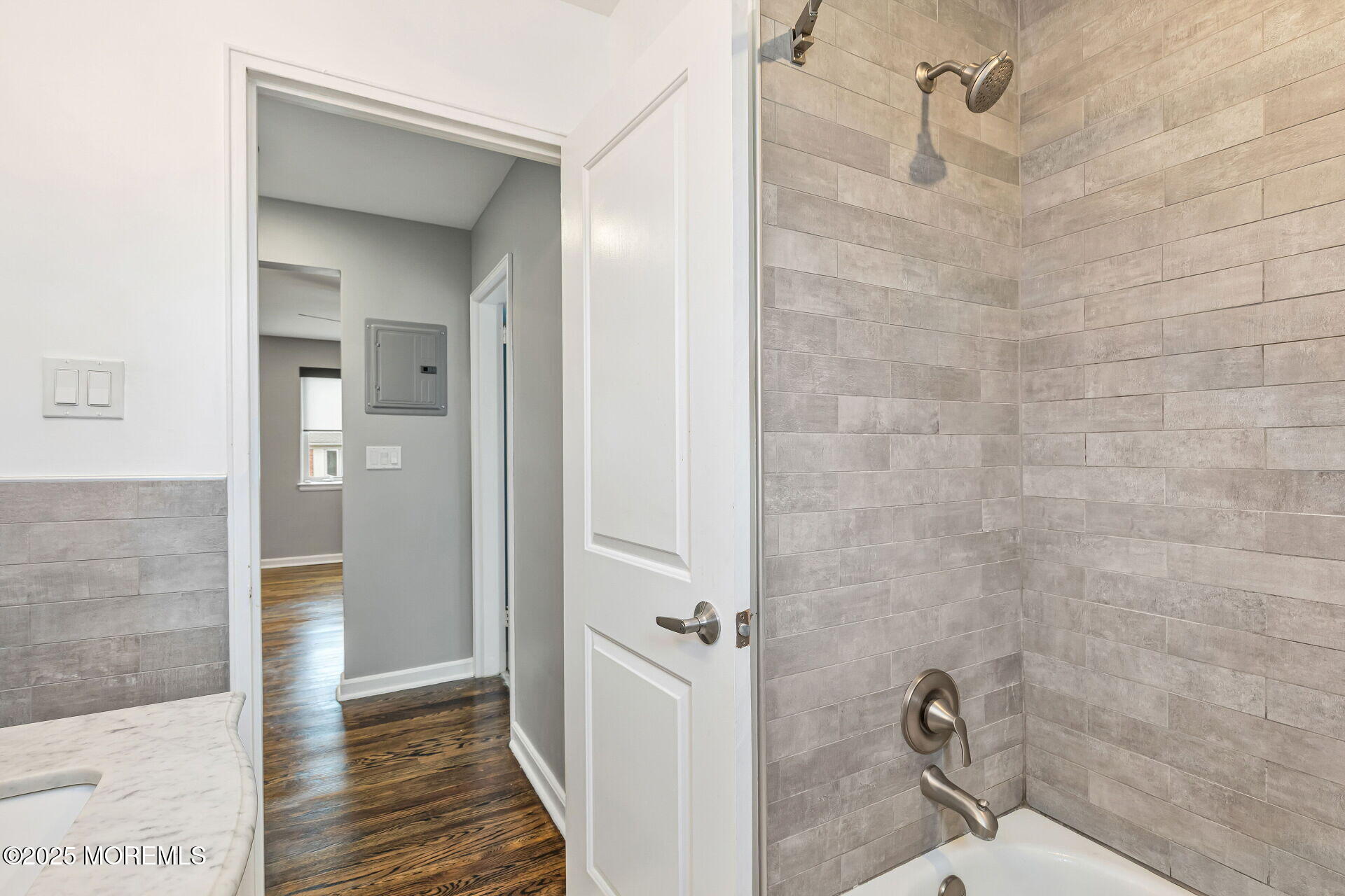 293 Spring Street #15D, Red Bank, New Jersey image 18