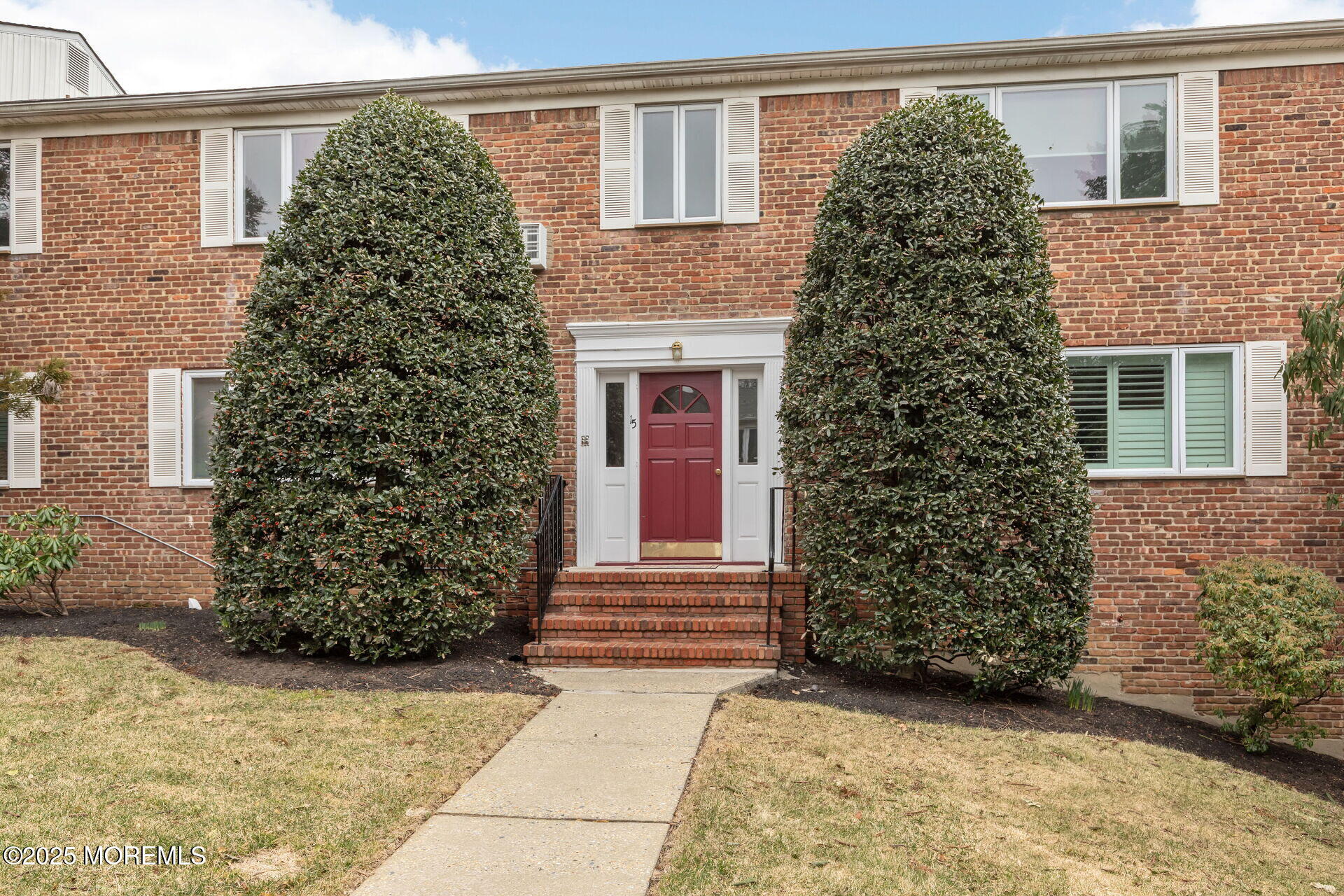 293 Spring Street #15D, Red Bank, New Jersey image 21
