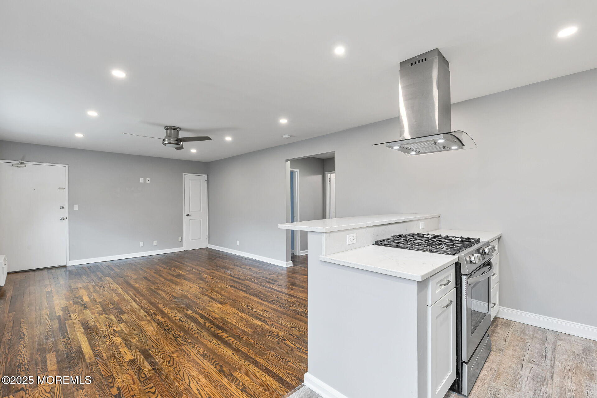 293 Spring Street #15D, Red Bank, New Jersey image 10