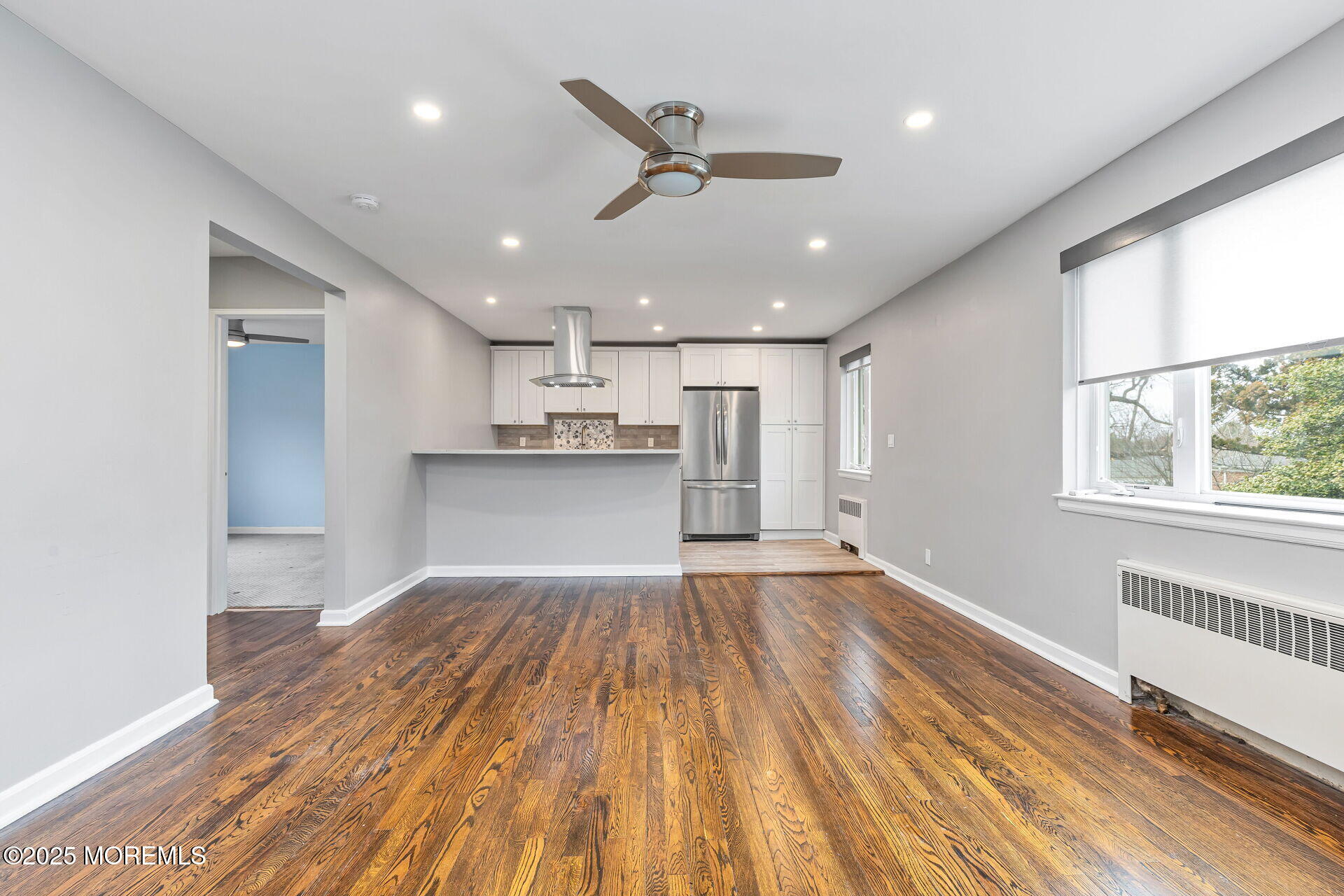 293 Spring Street #15D, Red Bank, New Jersey image 3