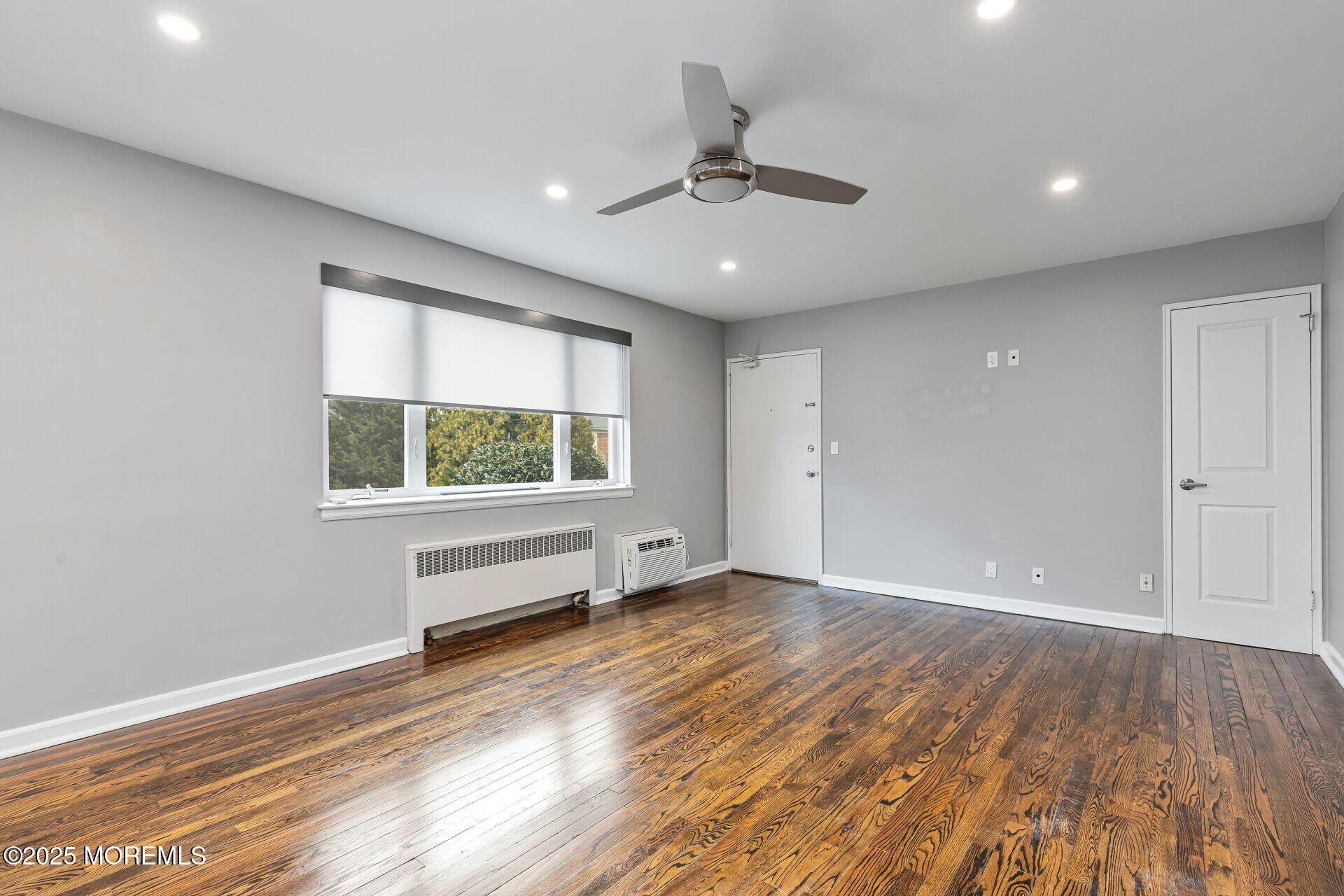 293 Spring Street #15D, Red Bank, New Jersey image 5