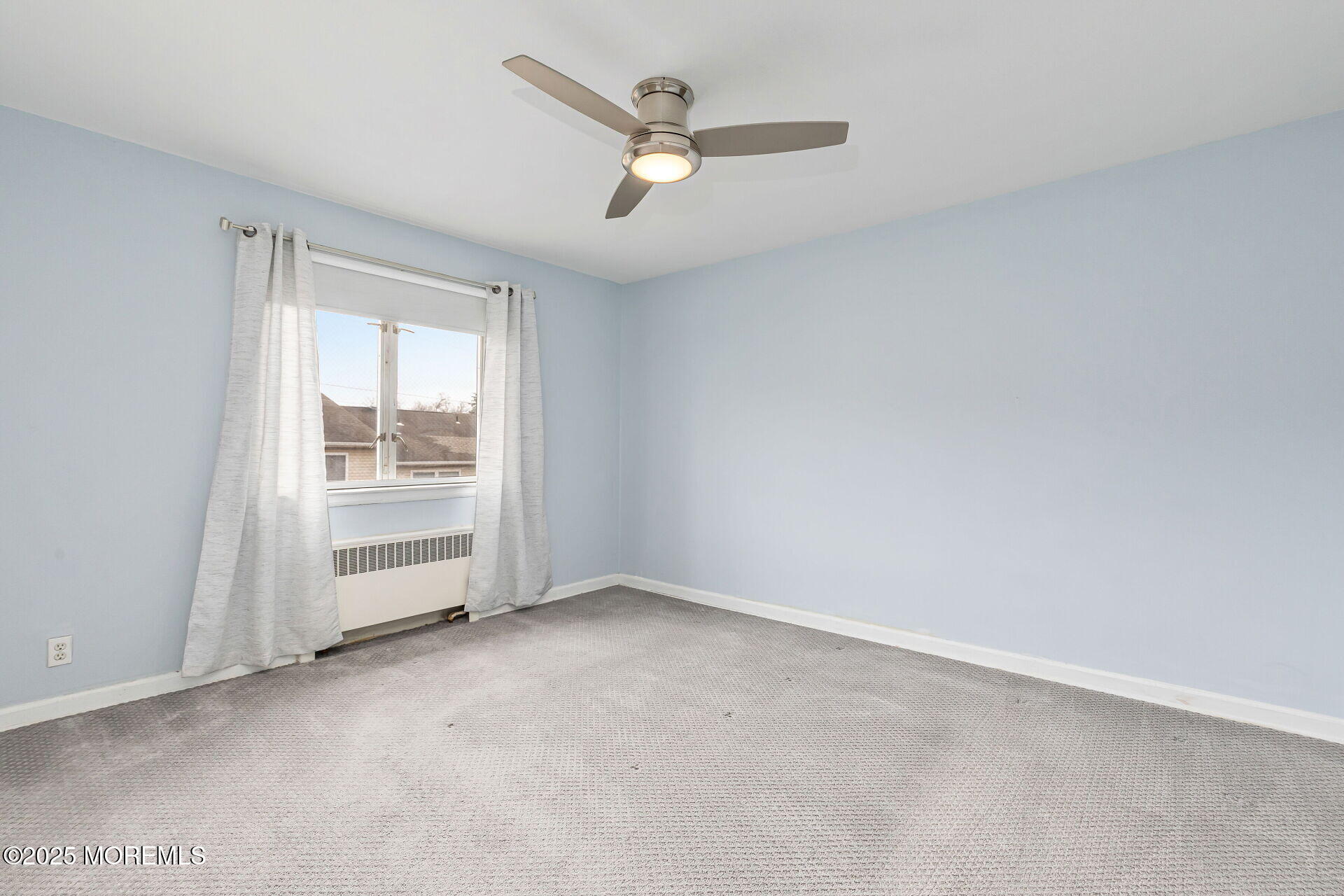 293 Spring Street #15D, Red Bank, New Jersey image 13