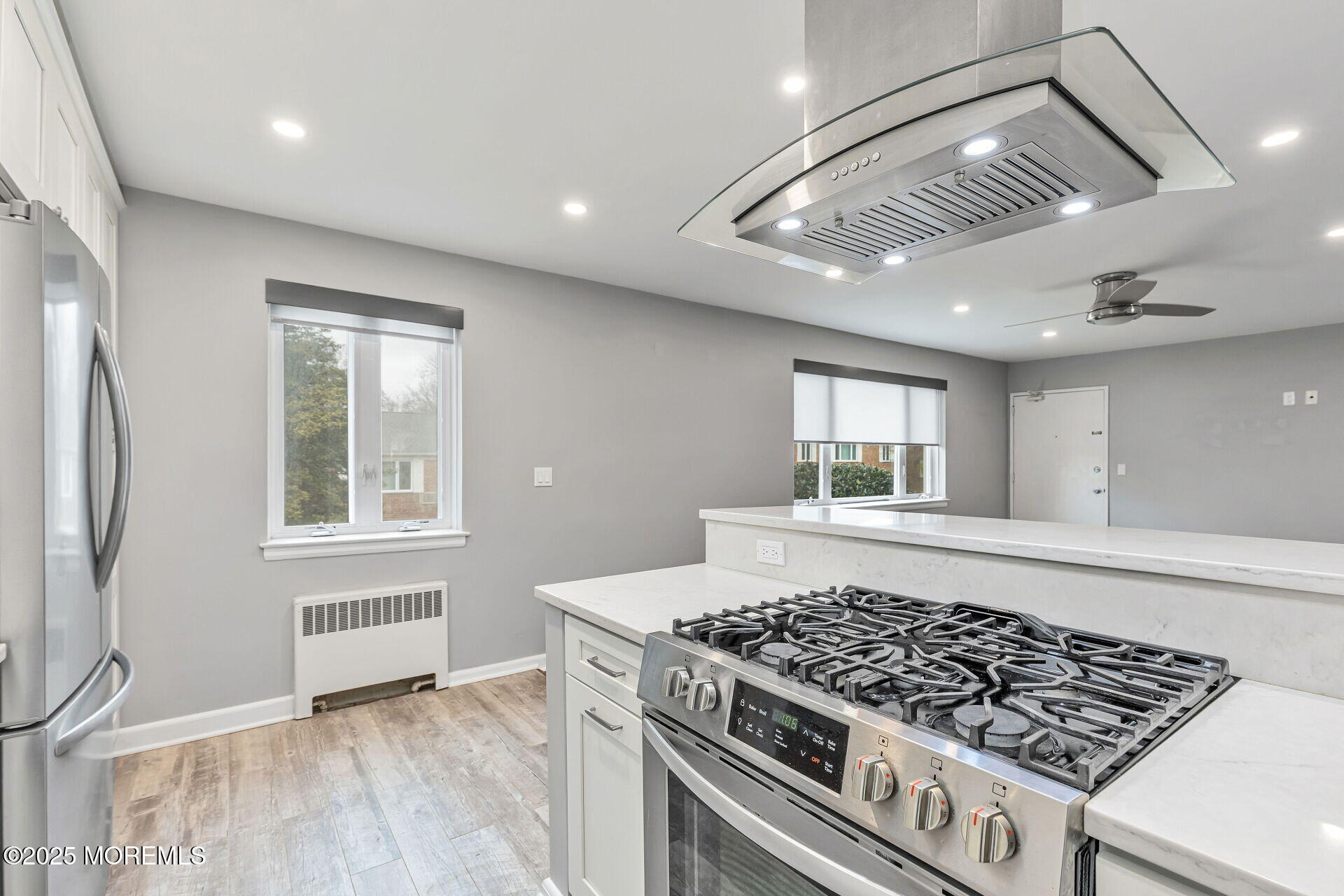 293 Spring Street #15D, Red Bank, New Jersey image 11