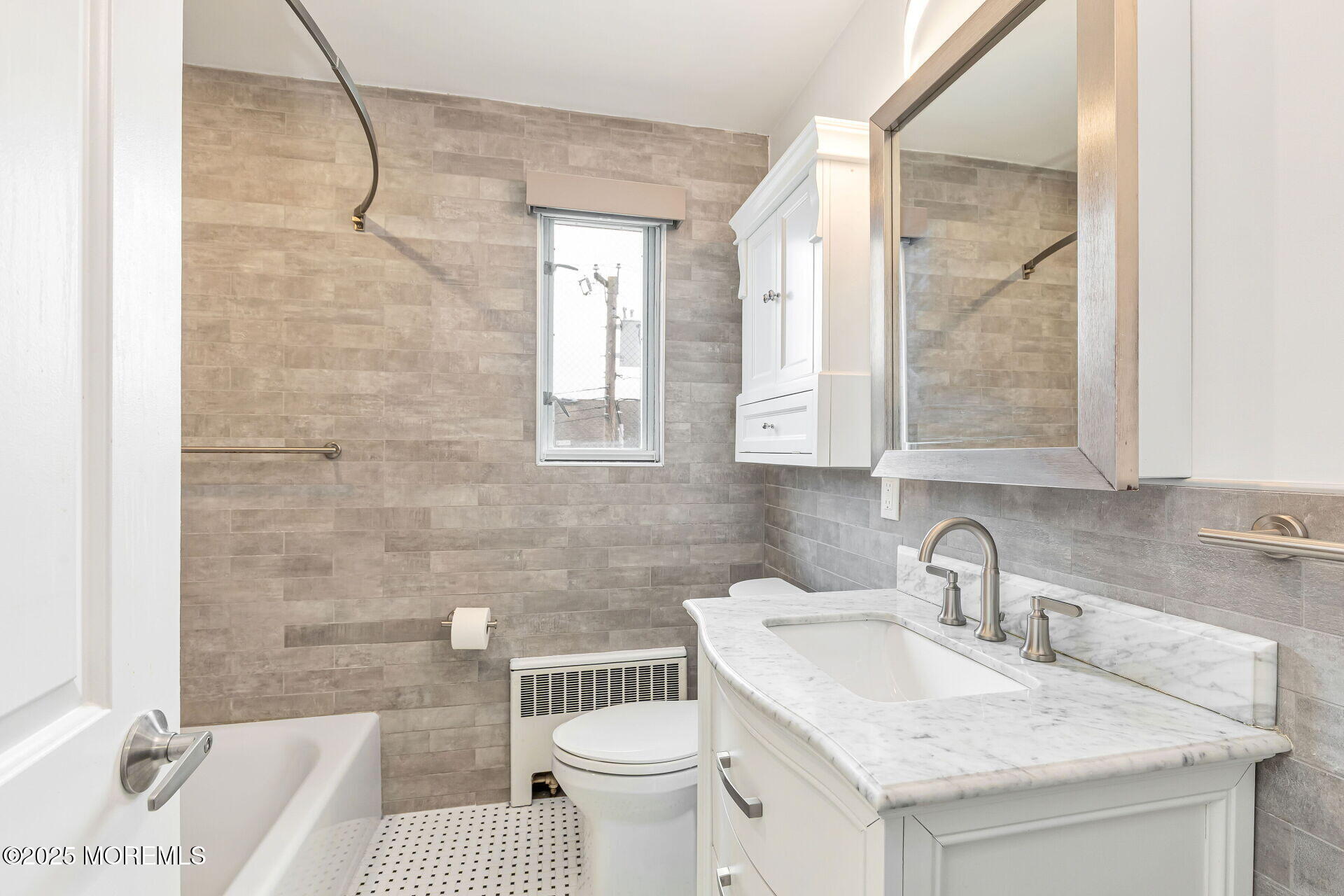 293 Spring Street #15D, Red Bank, New Jersey image 17