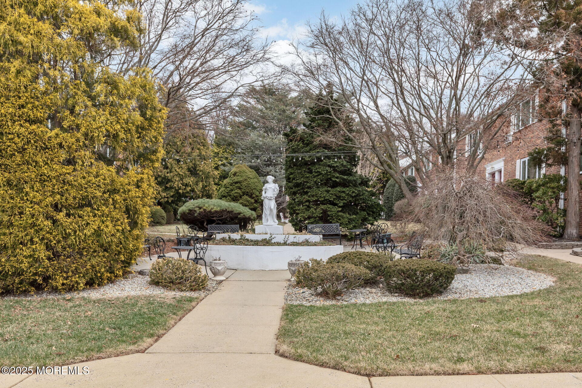 293 Spring Street #15D, Red Bank, New Jersey image 25