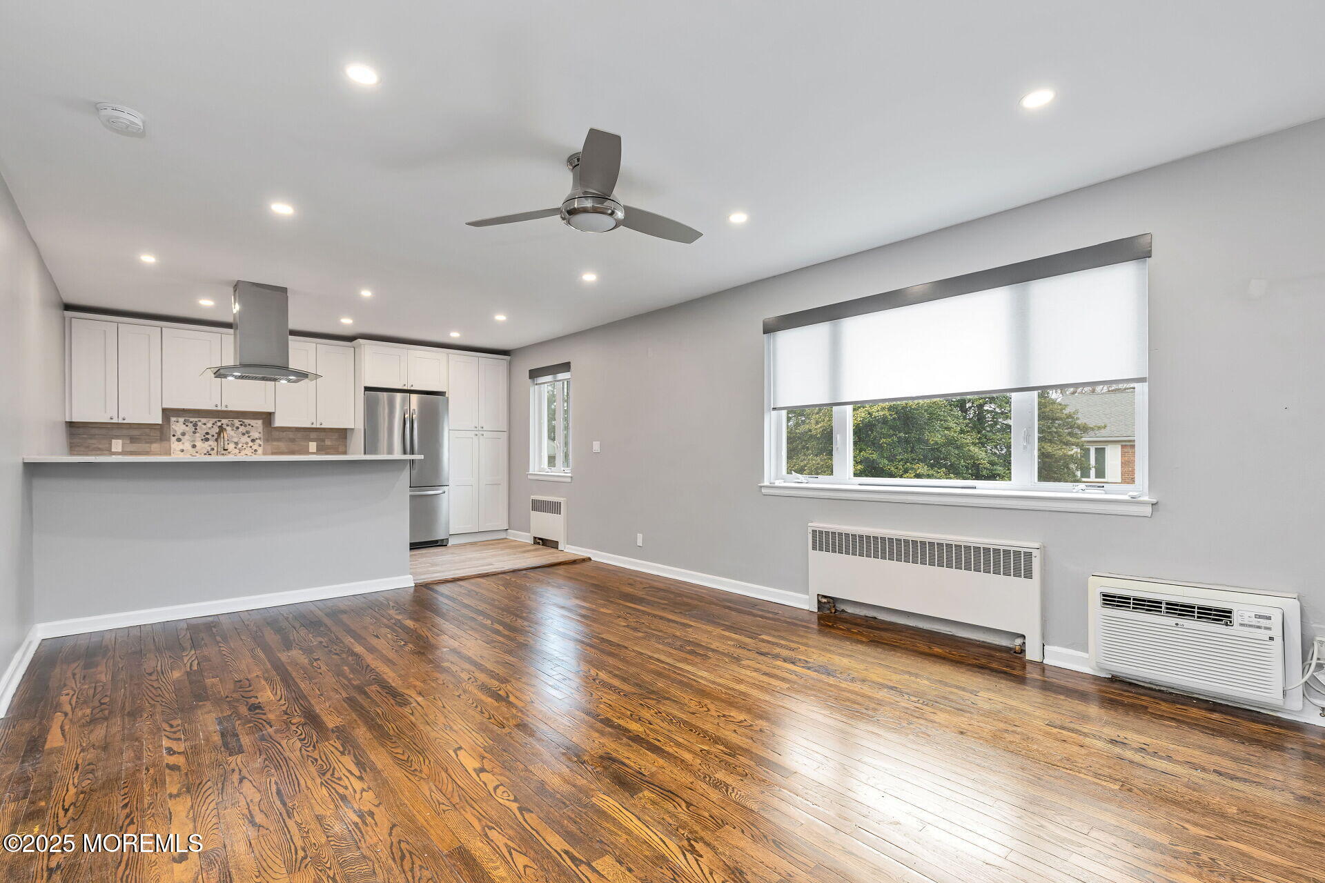 293 Spring Street #15D, Red Bank, New Jersey image 4