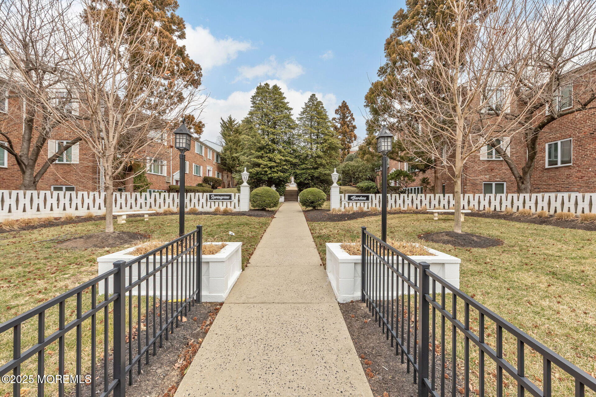 293 Spring Street #15D, Red Bank, New Jersey image 26