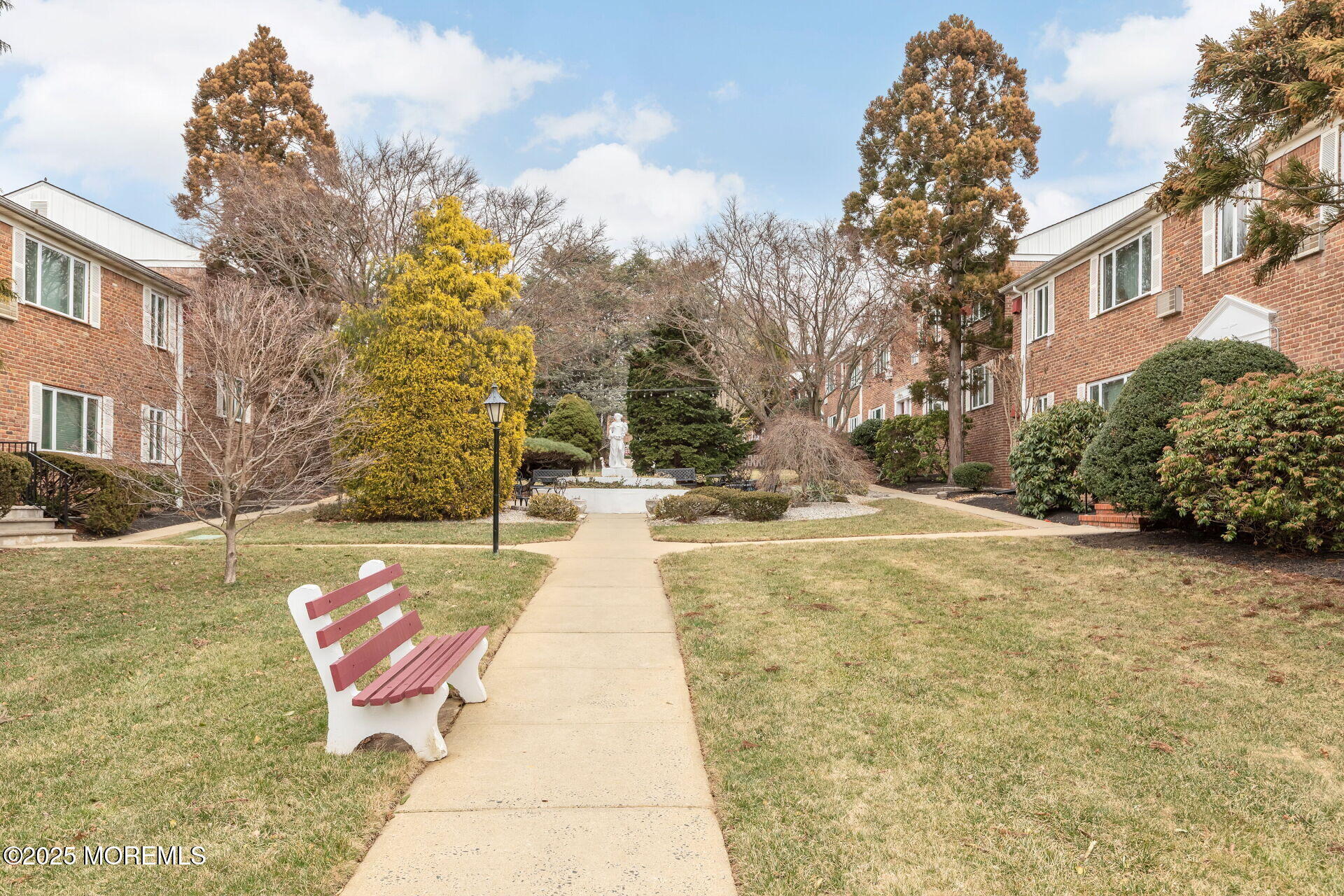 293 Spring Street #15D, Red Bank, New Jersey image 24