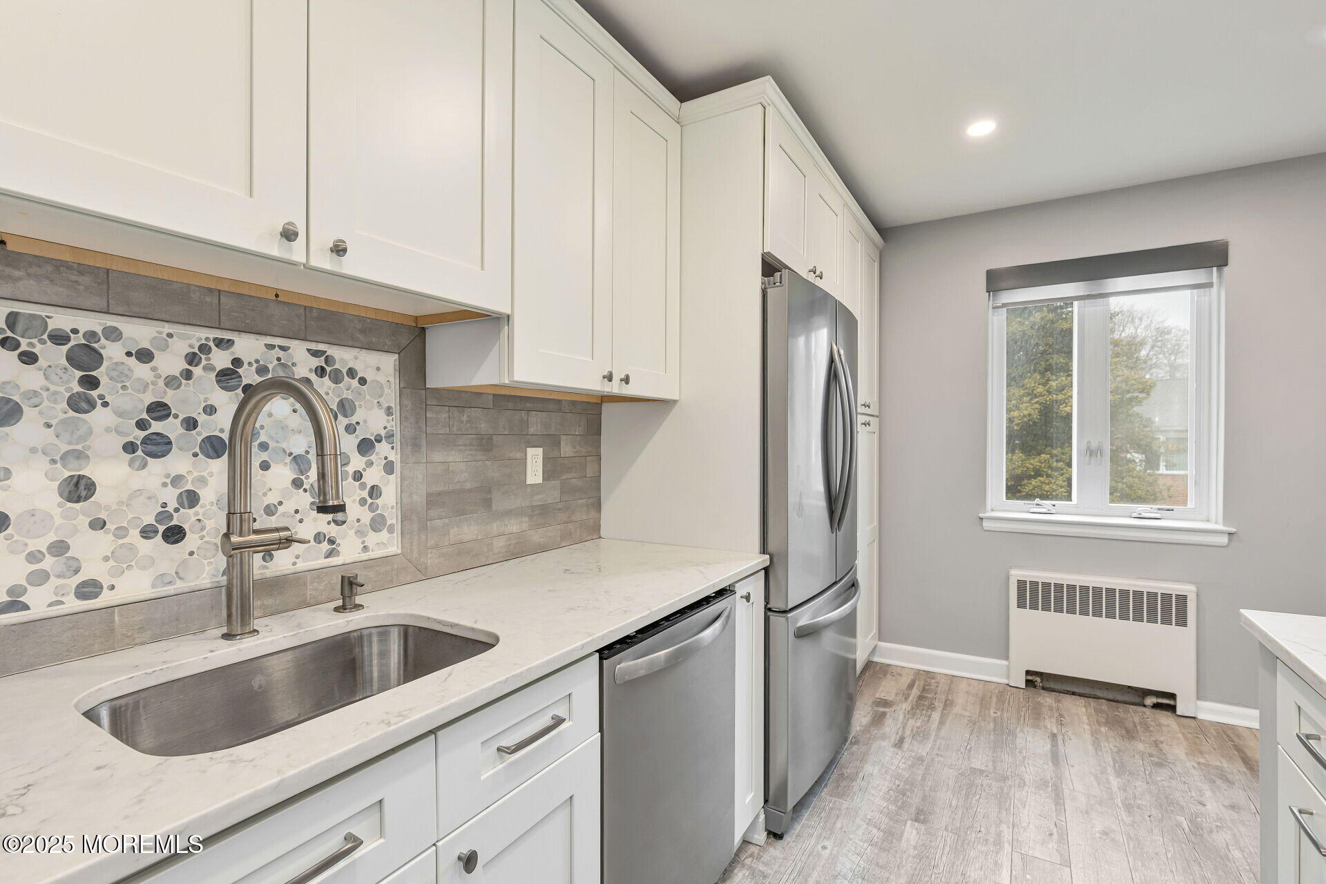 293 Spring Street #15D, Red Bank, New Jersey image 12