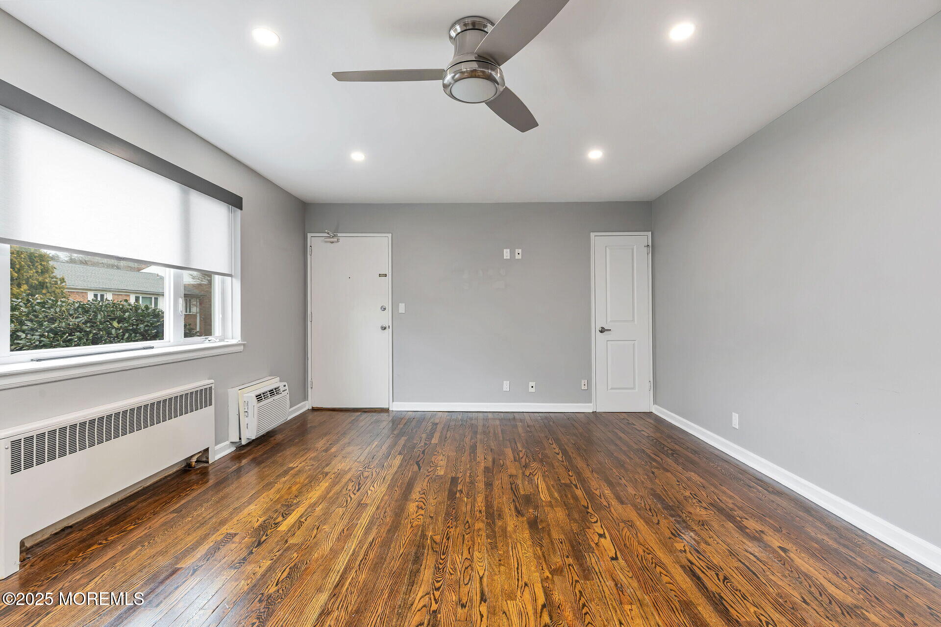 293 Spring Street #15D, Red Bank, New Jersey image 6