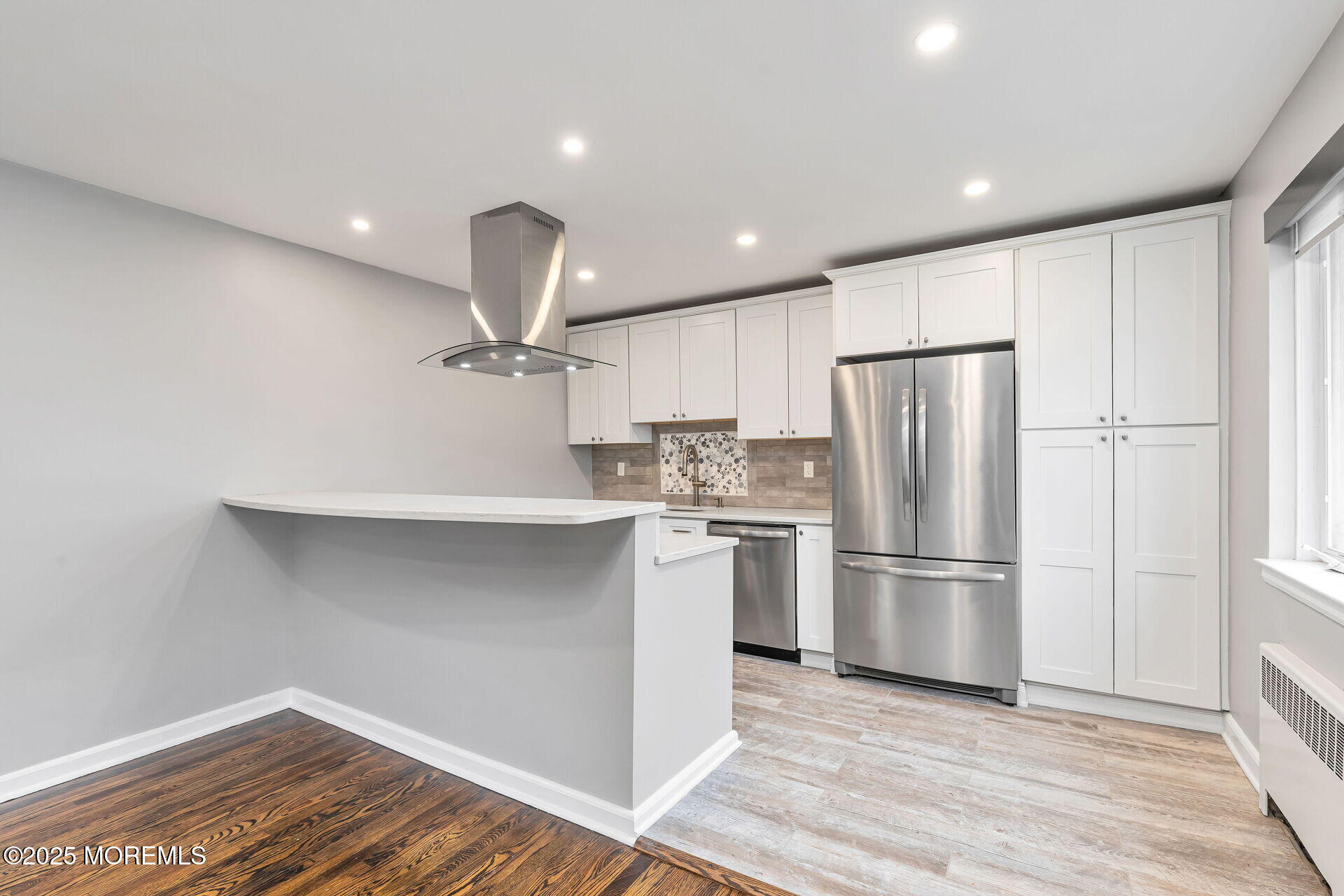 293 Spring Street #15D, Red Bank, New Jersey image 8