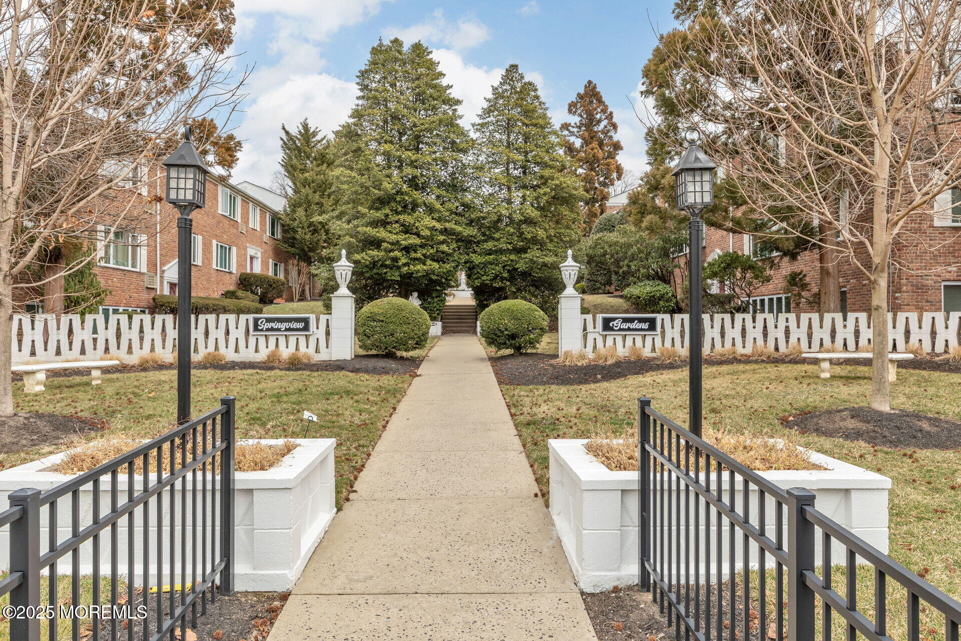 293 Spring Street #15D, Red Bank, New Jersey image 27