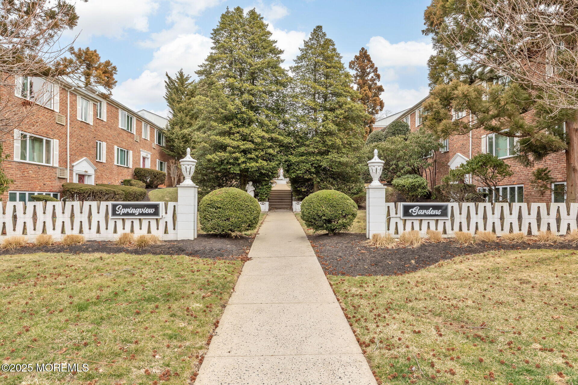293 Spring Street #15D, Red Bank, New Jersey image 28