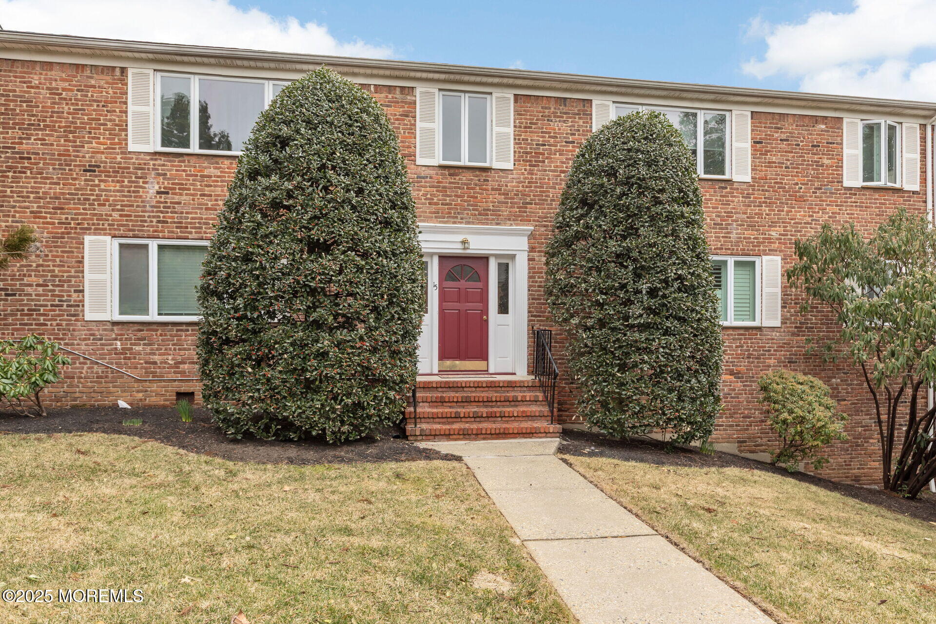 293 Spring Street #15D, Red Bank, New Jersey image 23