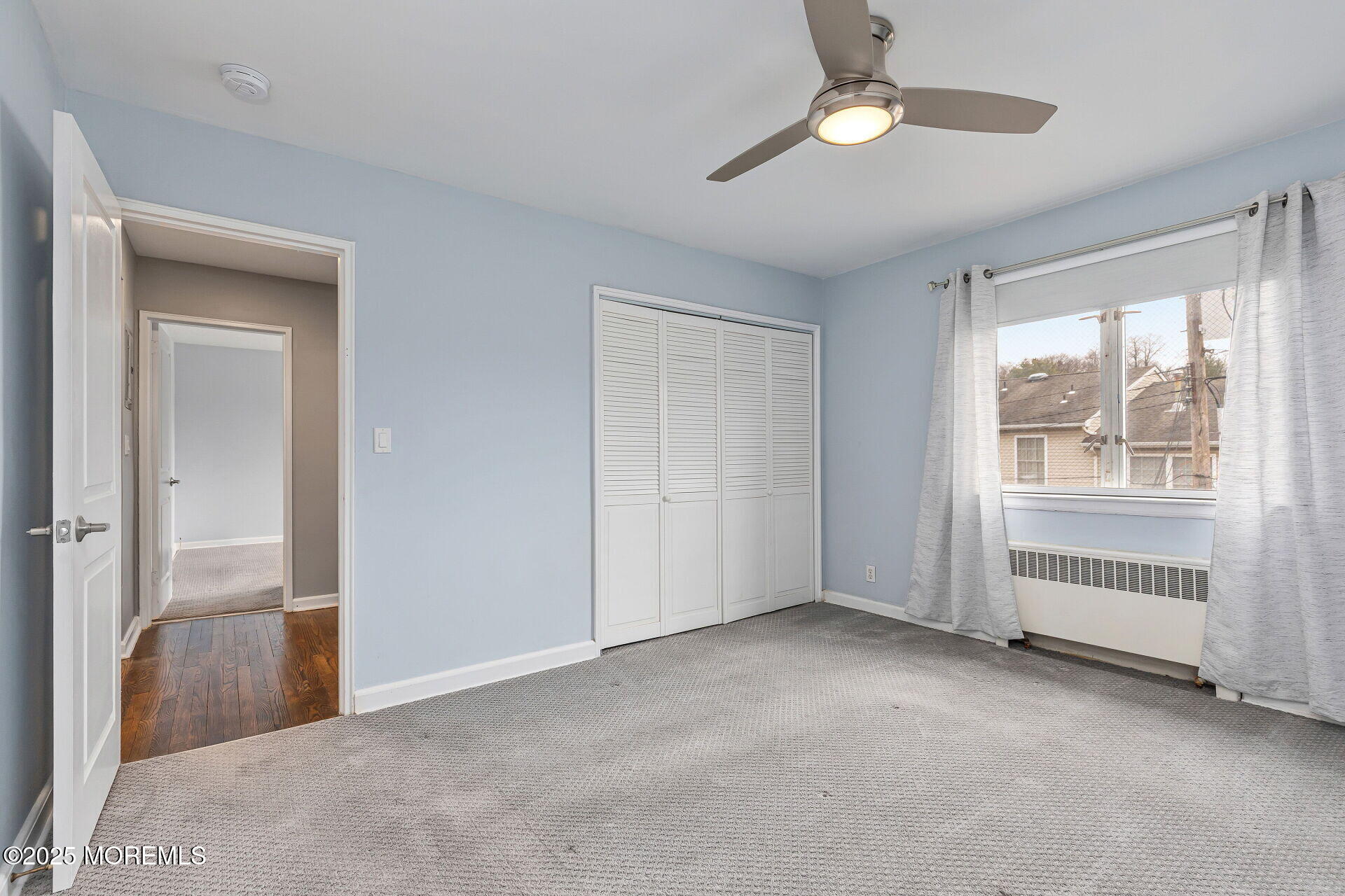 293 Spring Street #15D, Red Bank, New Jersey image 14