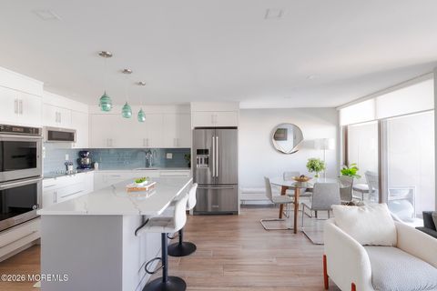 1 Scenic Drive 309 Highlands NJ 07732