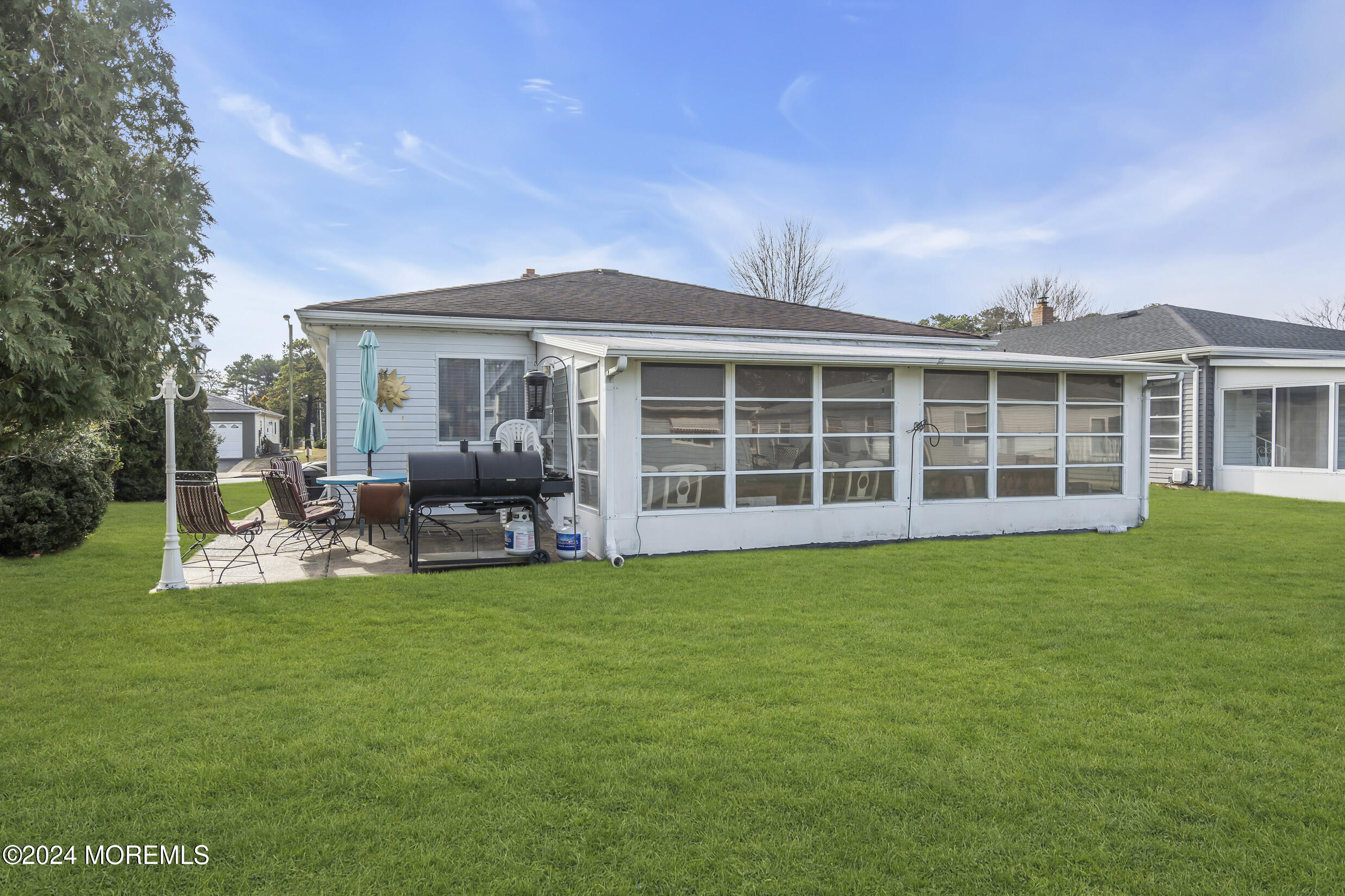 8 Tijuana Court, Toms River, New Jersey image 30