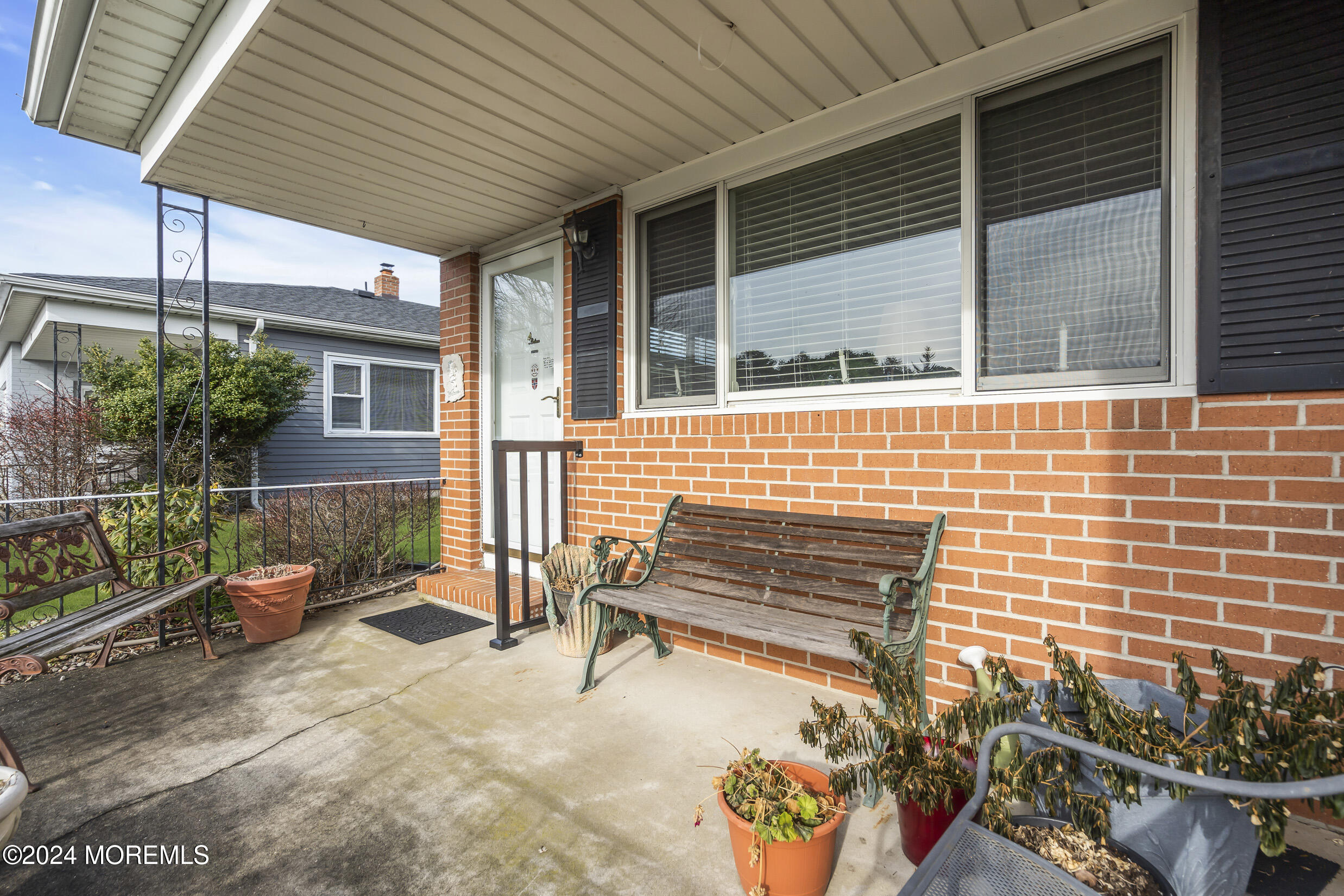 8 Tijuana Court, Toms River, New Jersey image 9