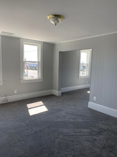 500 Main Street Upper Front Avon-by-the-sea NJ 07717