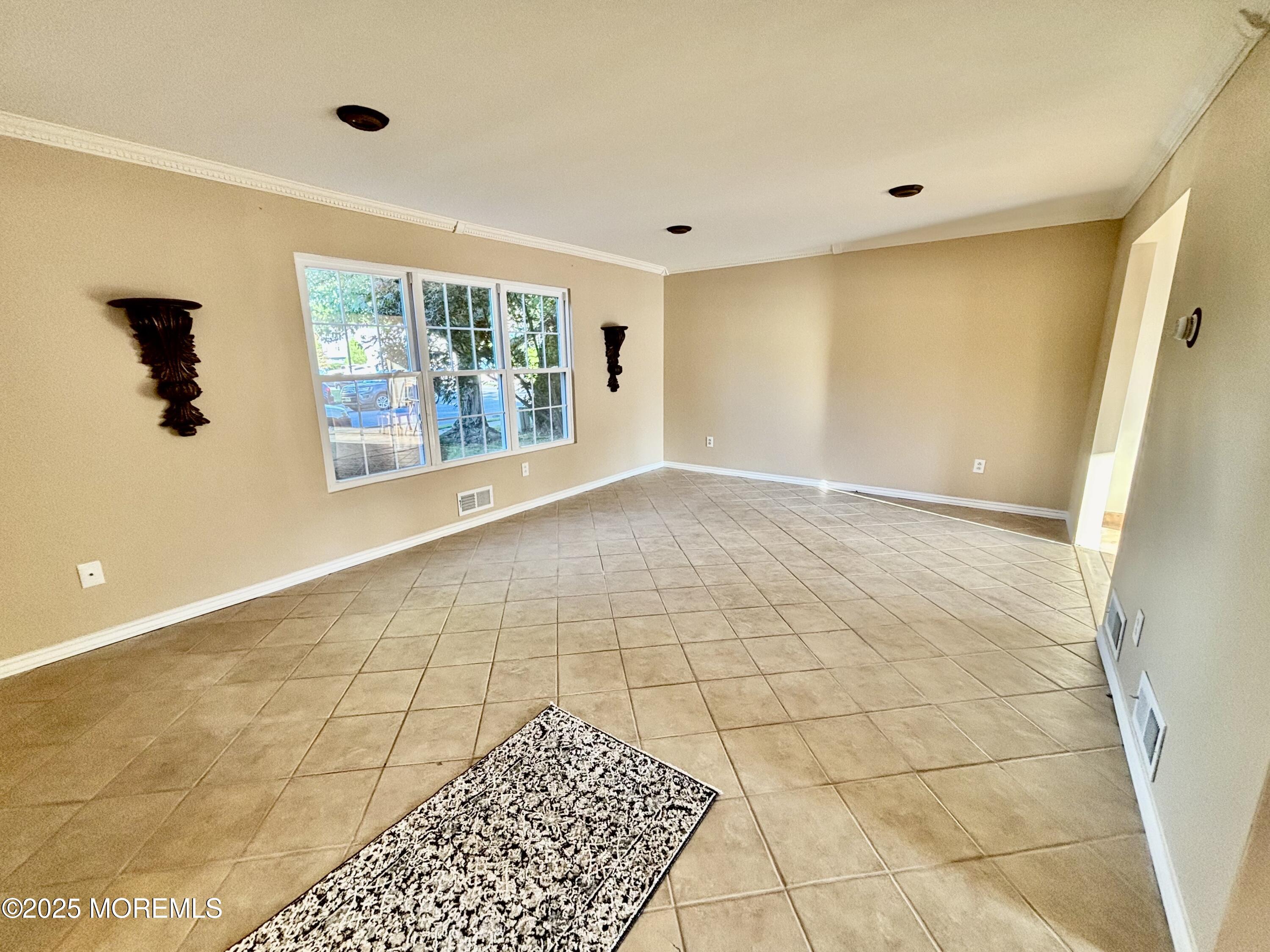 21 Stemler Drive