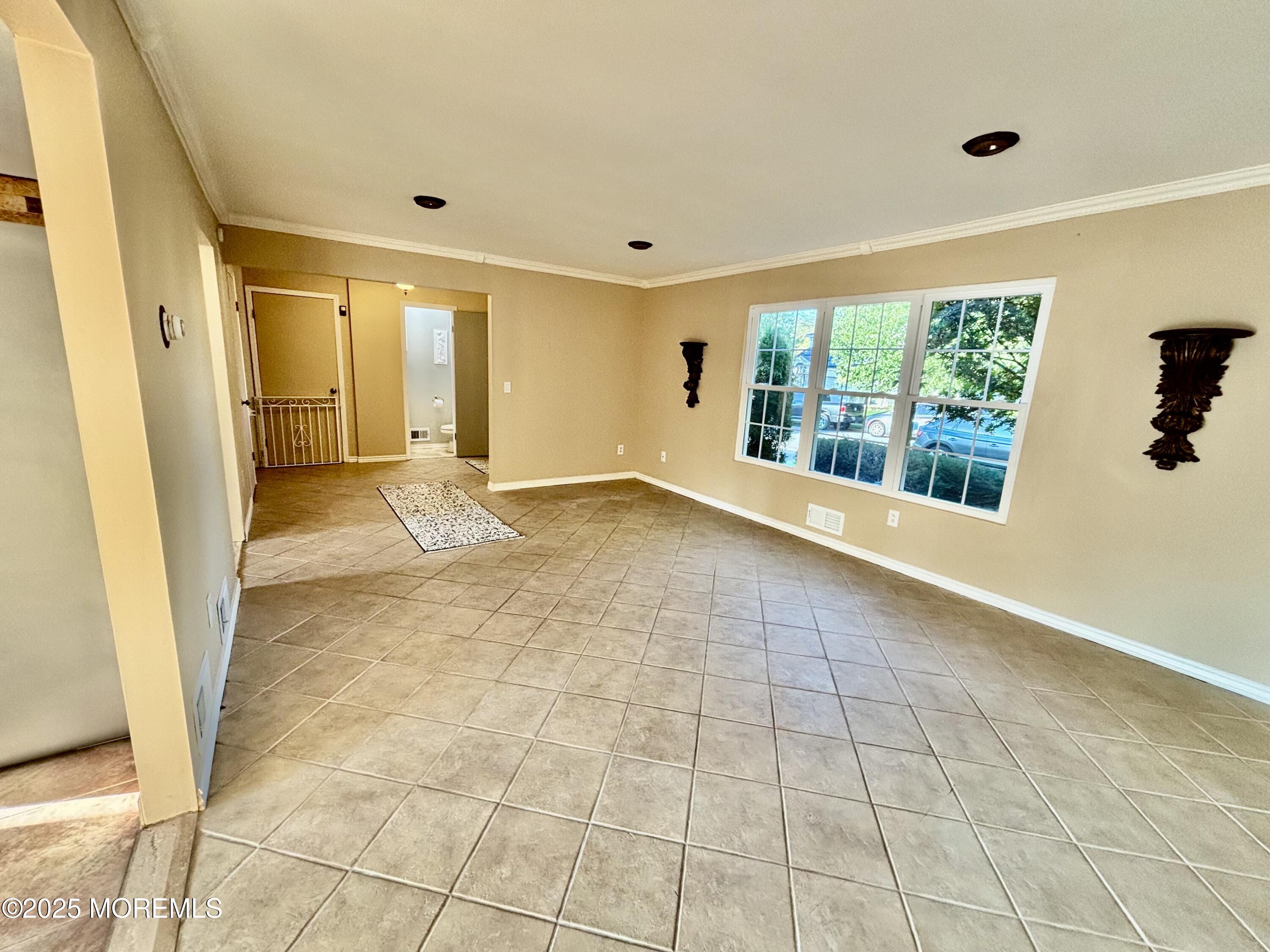 21 Stemler Drive