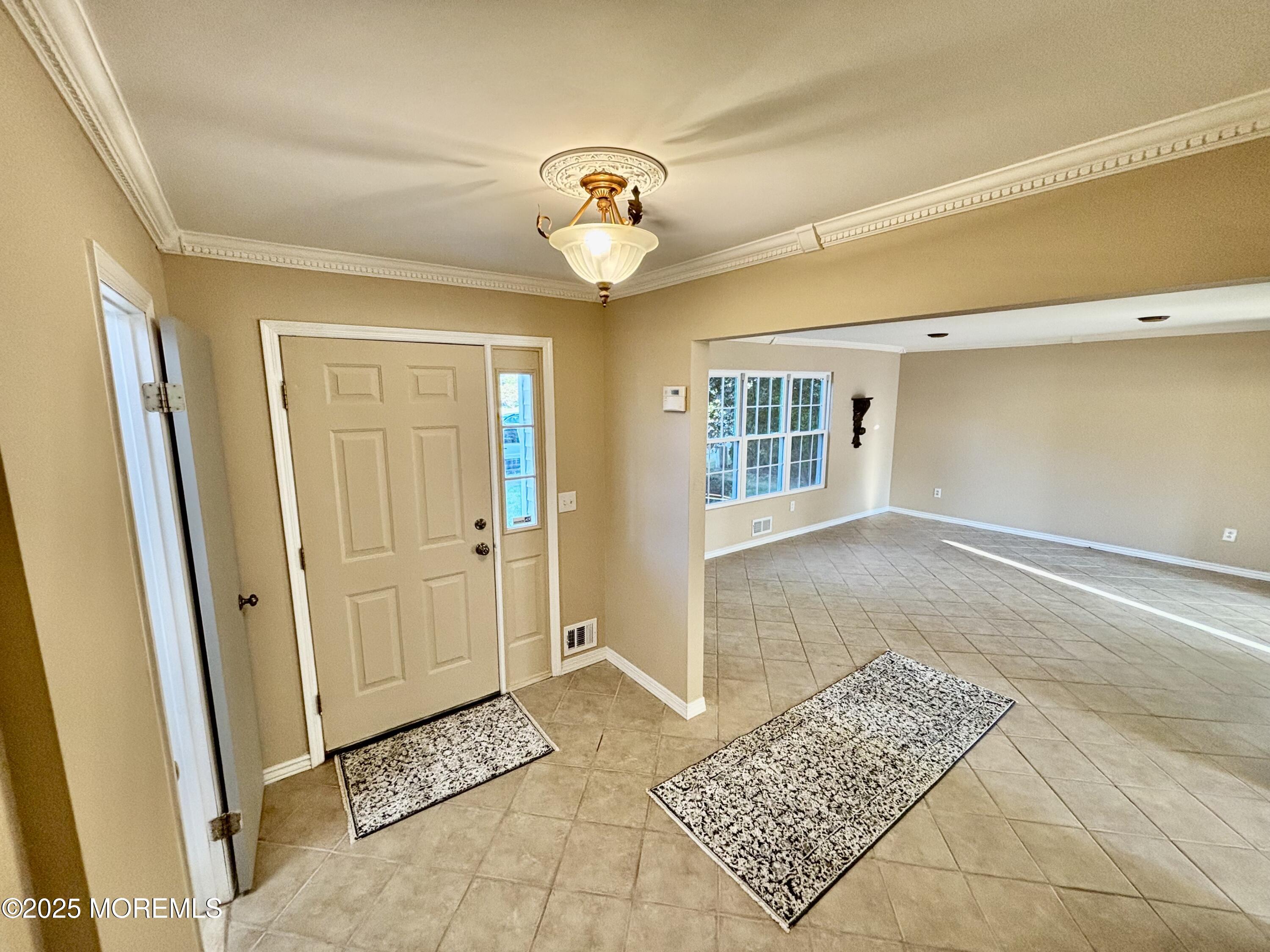 21 Stemler Drive