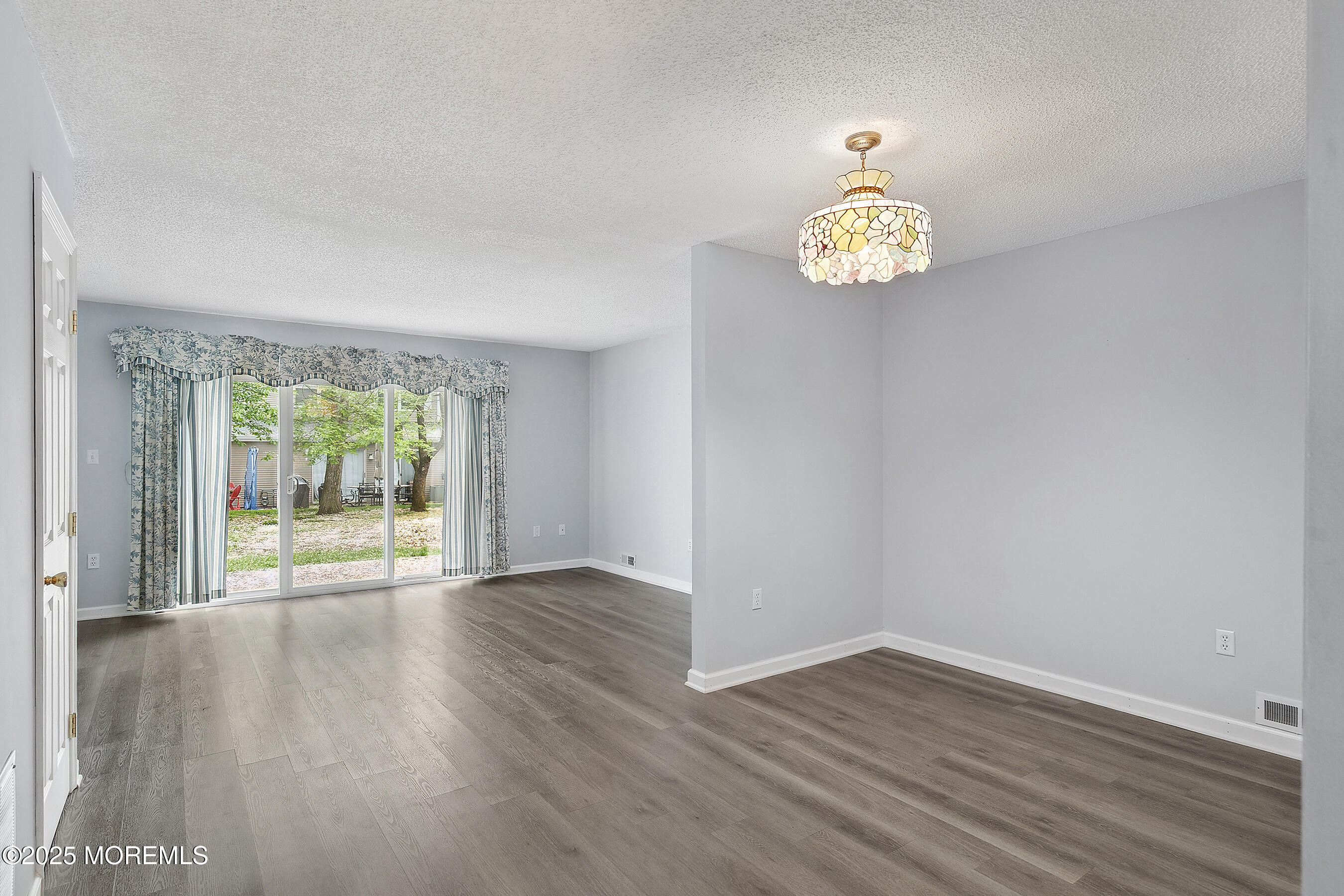 21 Steeple Chase Court, Tinton Falls, New Jersey image 11