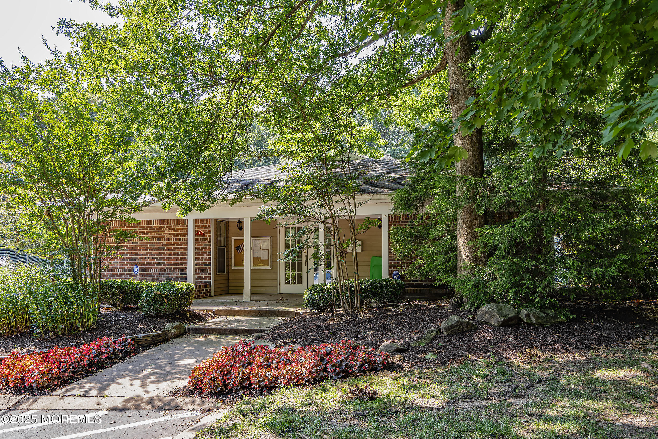 21 Steeple Chase Court, Tinton Falls, New Jersey image 32