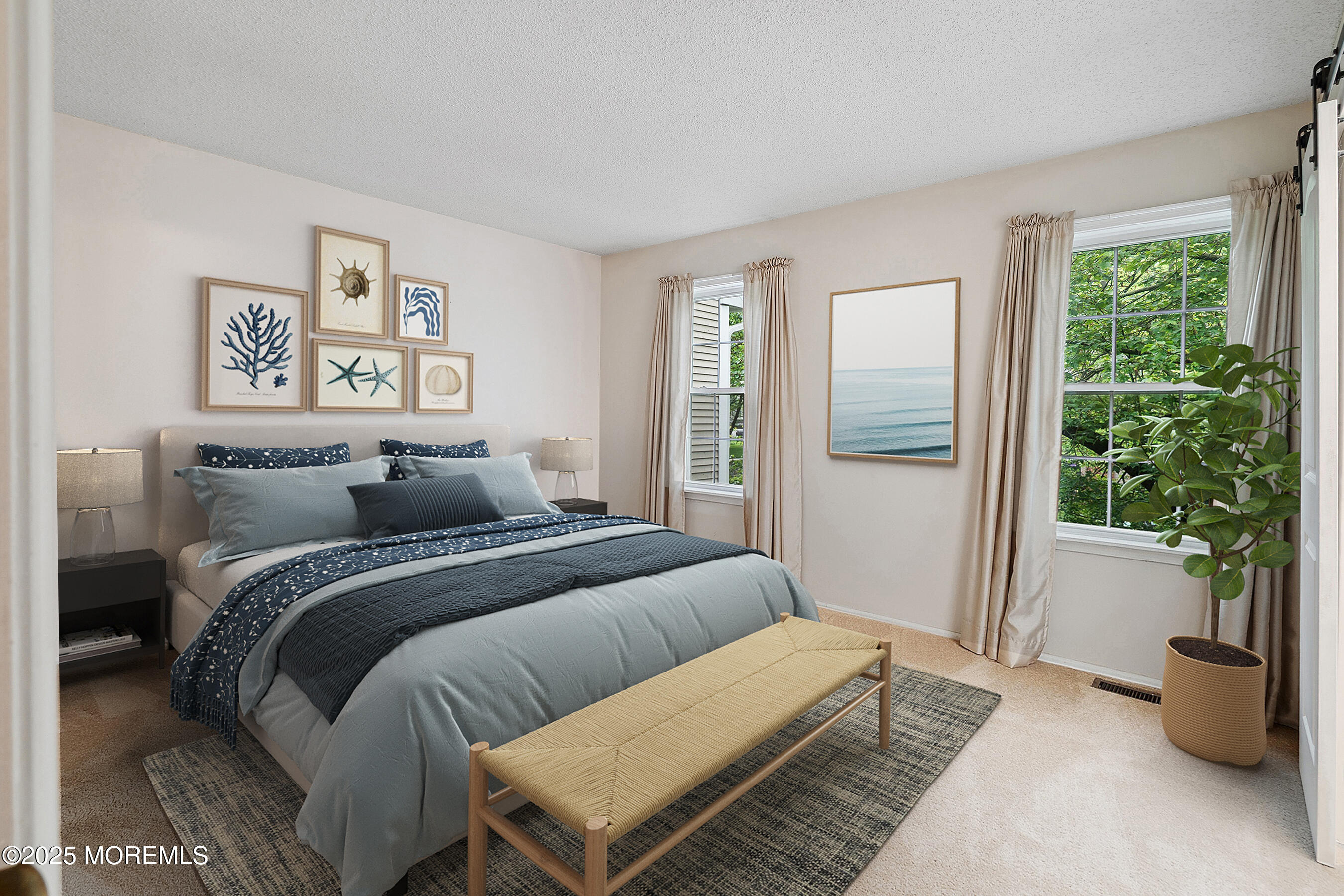 21 Steeple Chase Court, Tinton Falls, New Jersey image 18
