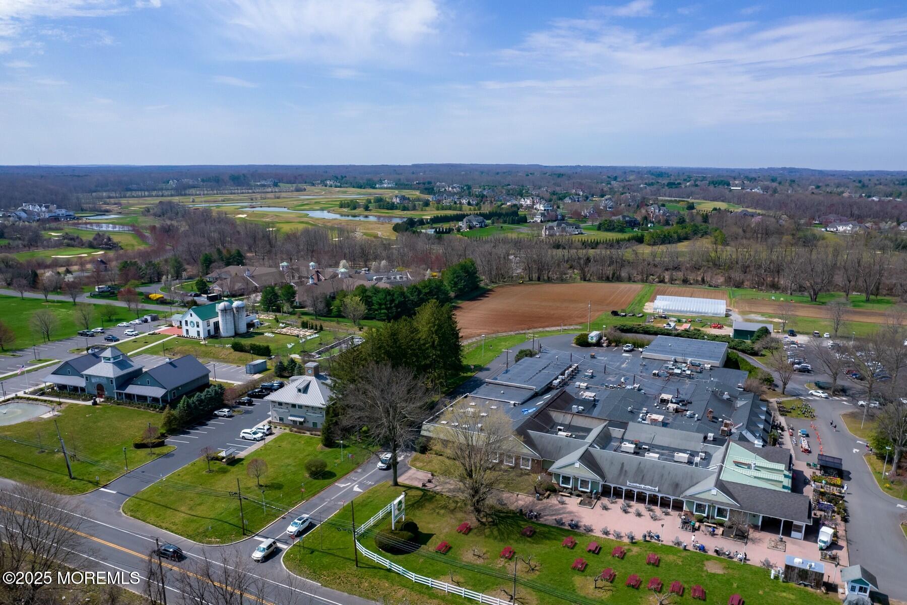 21 Steeple Chase Court, Tinton Falls, New Jersey image 45