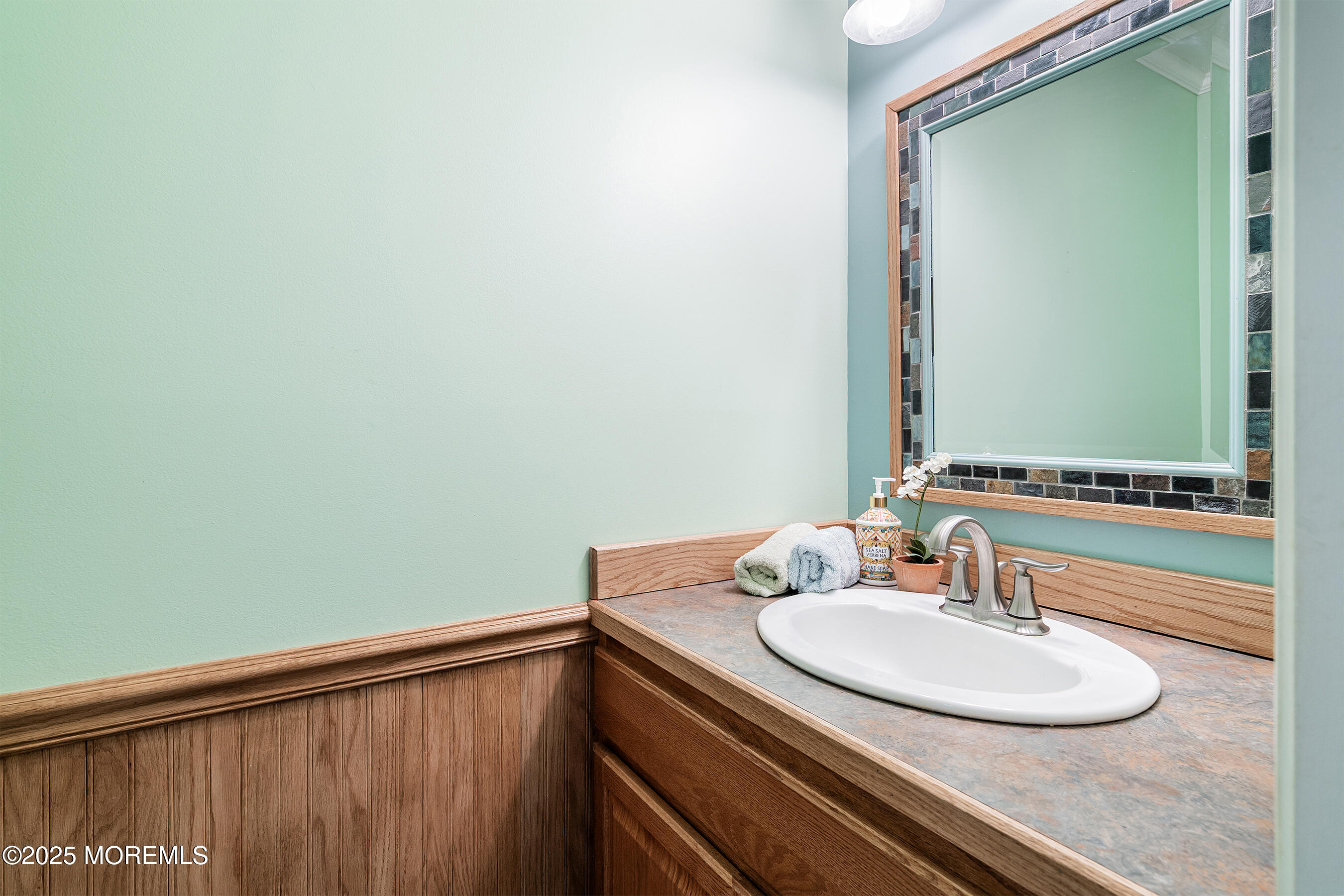 21 Steeple Chase Court, Tinton Falls, New Jersey image 16