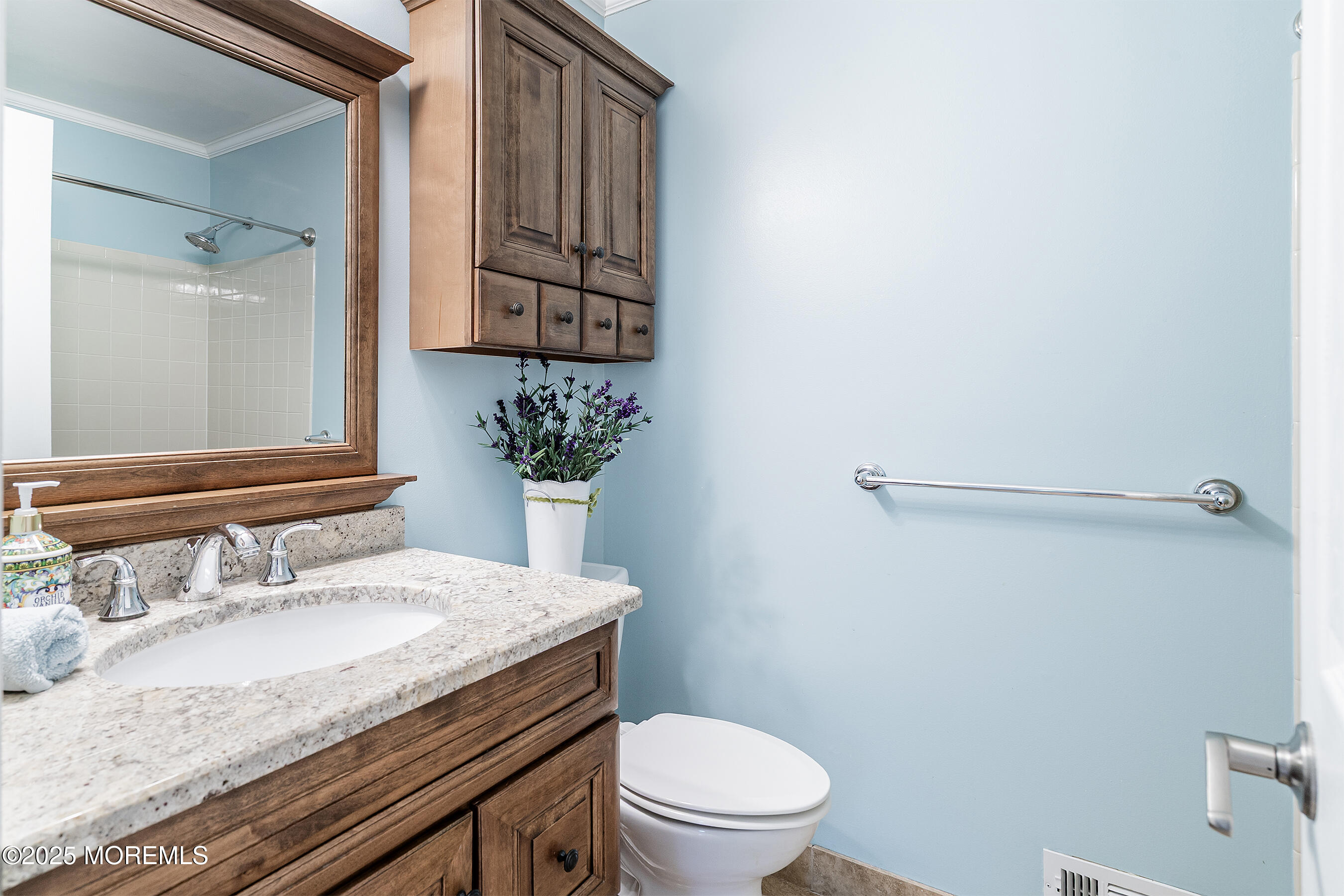 21 Steeple Chase Court, Tinton Falls, New Jersey image 23