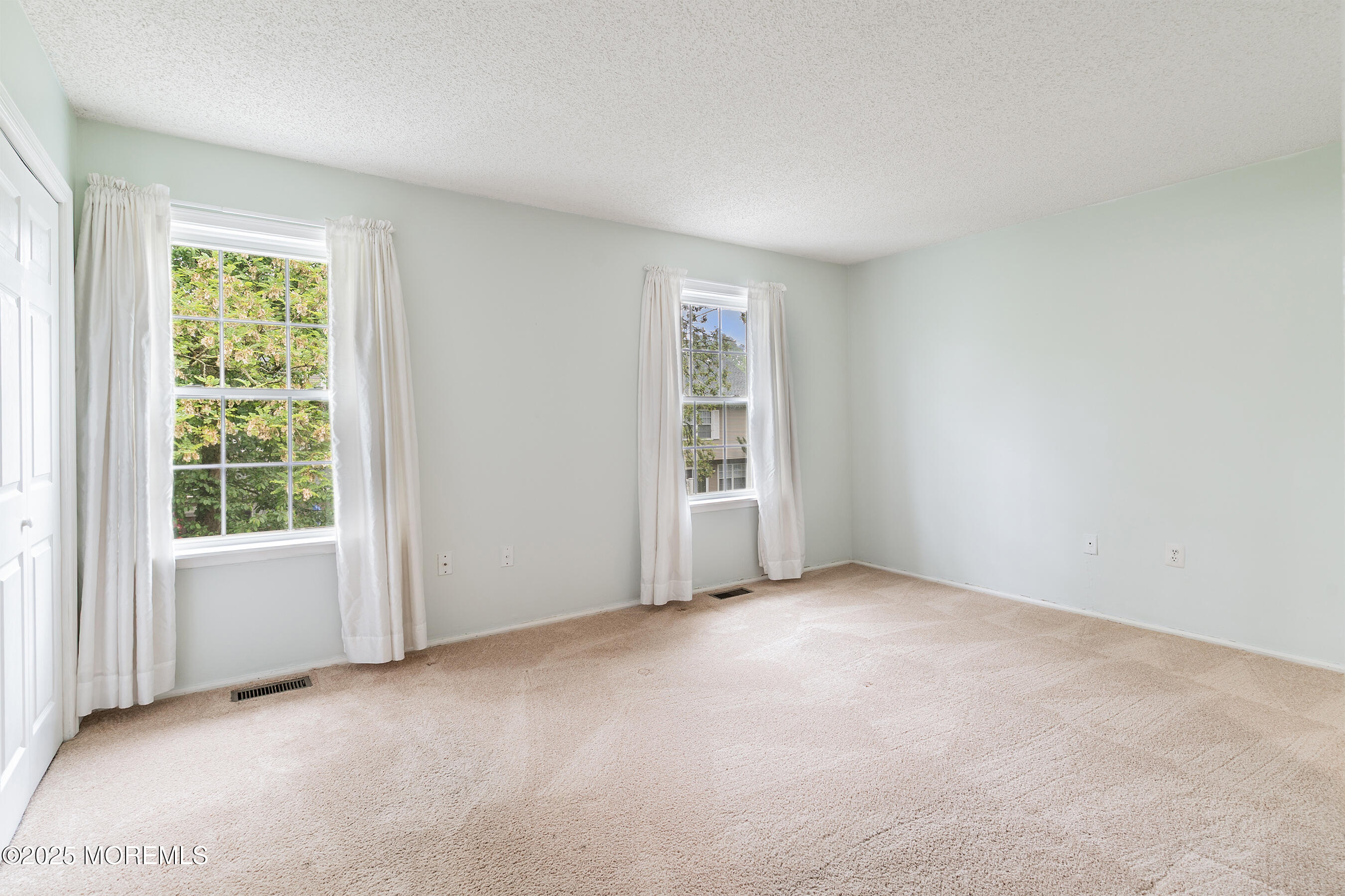 21 Steeple Chase Court, Tinton Falls, New Jersey image 24
